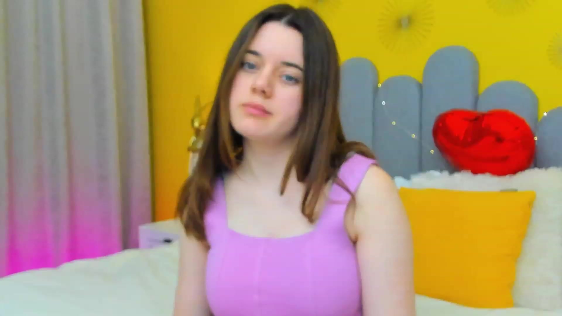 Gallery image thumbnail from JeyEvans's myfreecams stream on, 02/16/2023, 09:00 image 19 of 20