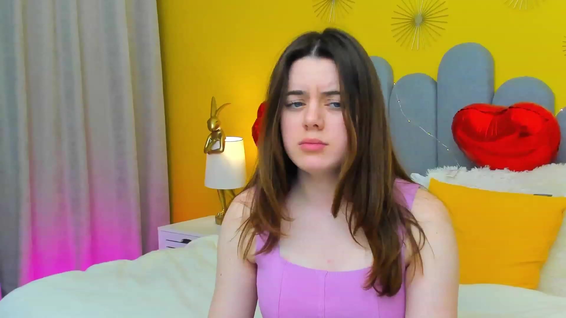 Gallery image thumbnail from JeyEvans's myfreecams stream on, 02/16/2023, 10:27 image 9 of 20
