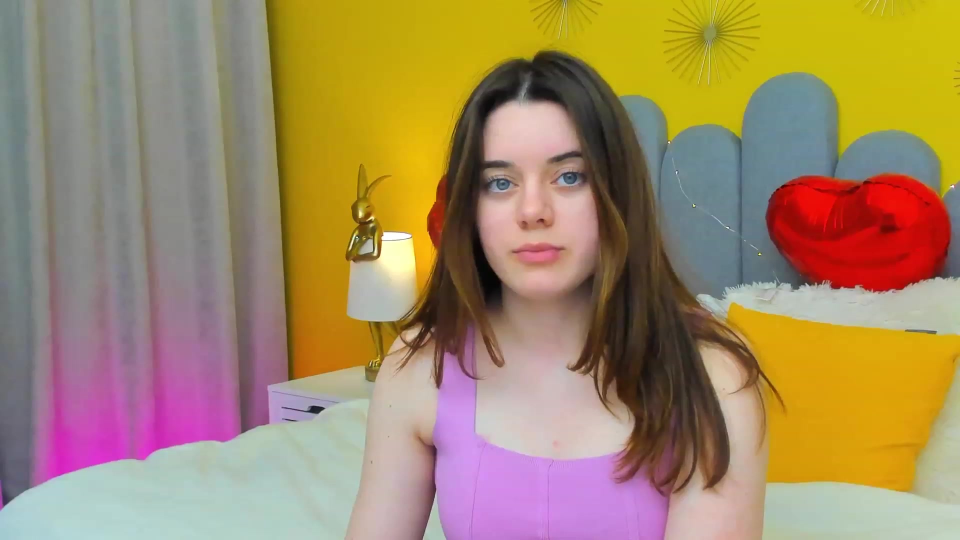 Gallery image thumbnail from JeyEvans's myfreecams stream on, 02/16/2023, 10:27 image 5 of 20