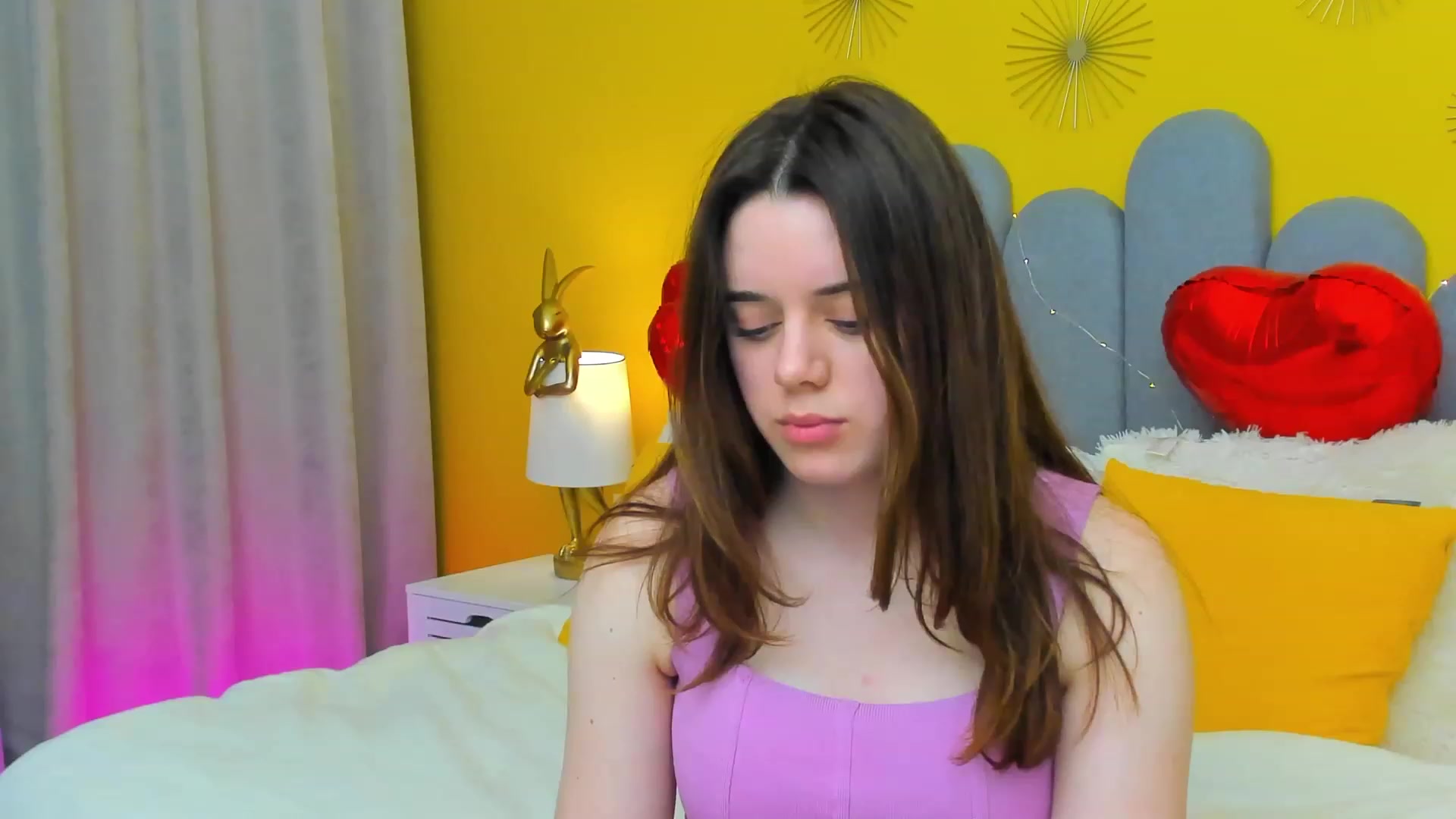 Gallery image thumbnail from JeyEvans's myfreecams stream on, 02/16/2023, 10:27 image 8 of 20