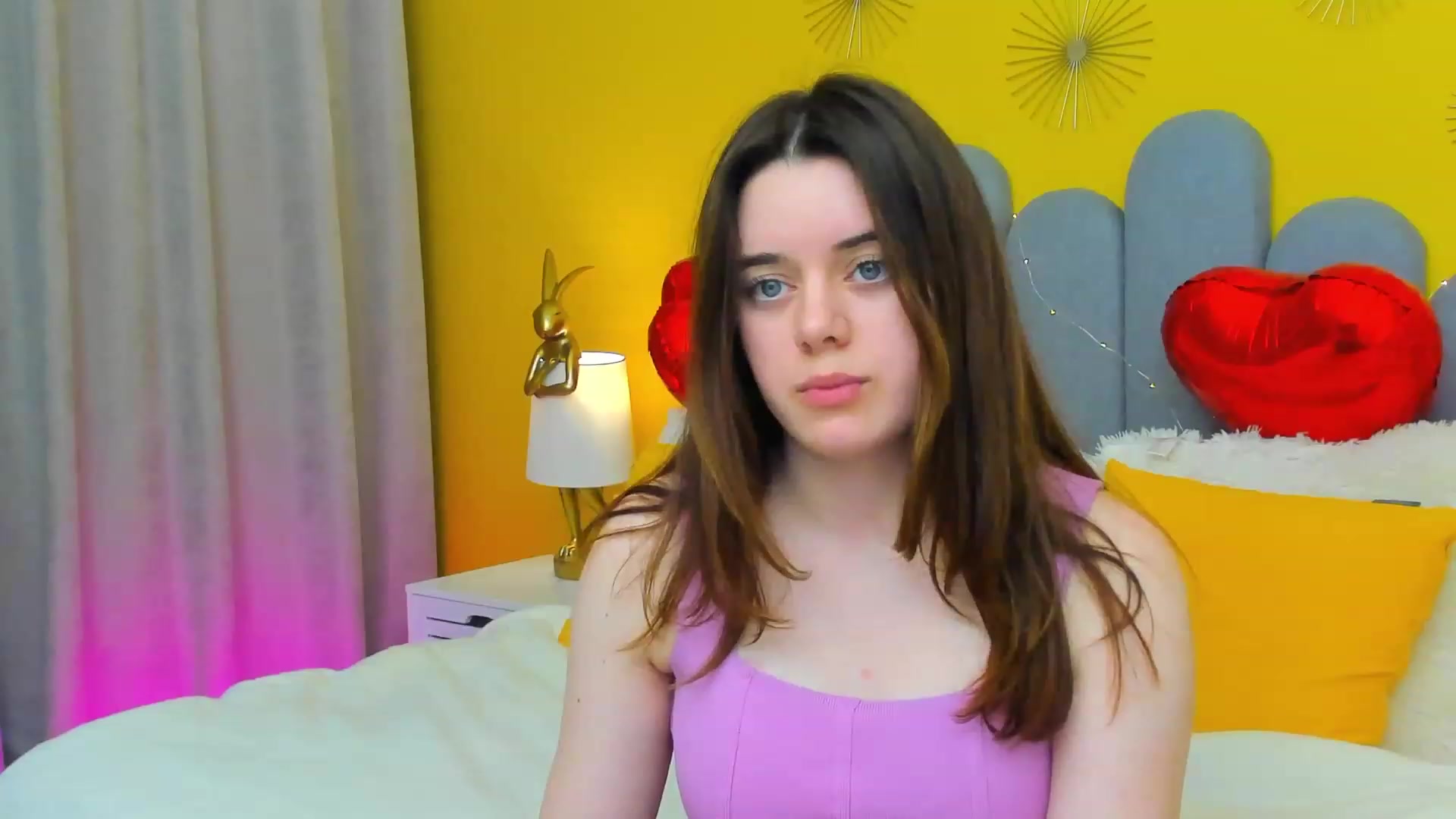 Gallery image thumbnail from JeyEvans's myfreecams stream on, 02/16/2023, 10:27 image 7 of 20
