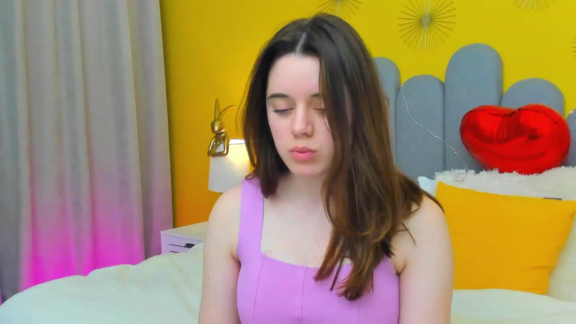 Gallery image thumbnail from JeyEvans's myfreecams stream on, 02/16/2023, 10:27 image 10 of 20