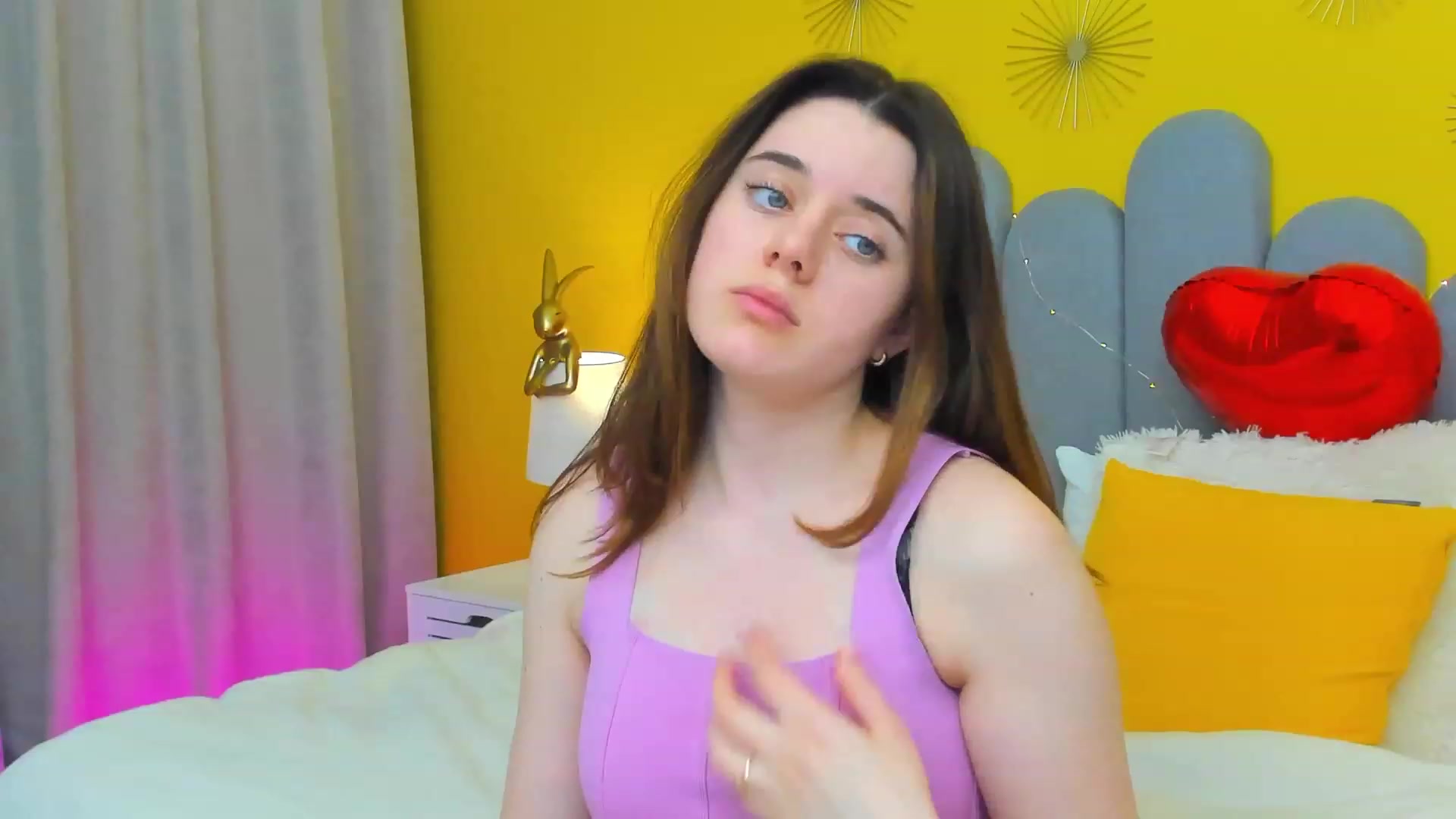 Gallery image thumbnail from JeyEvans's myfreecams stream on, 02/16/2023, 10:27 image 11 of 20