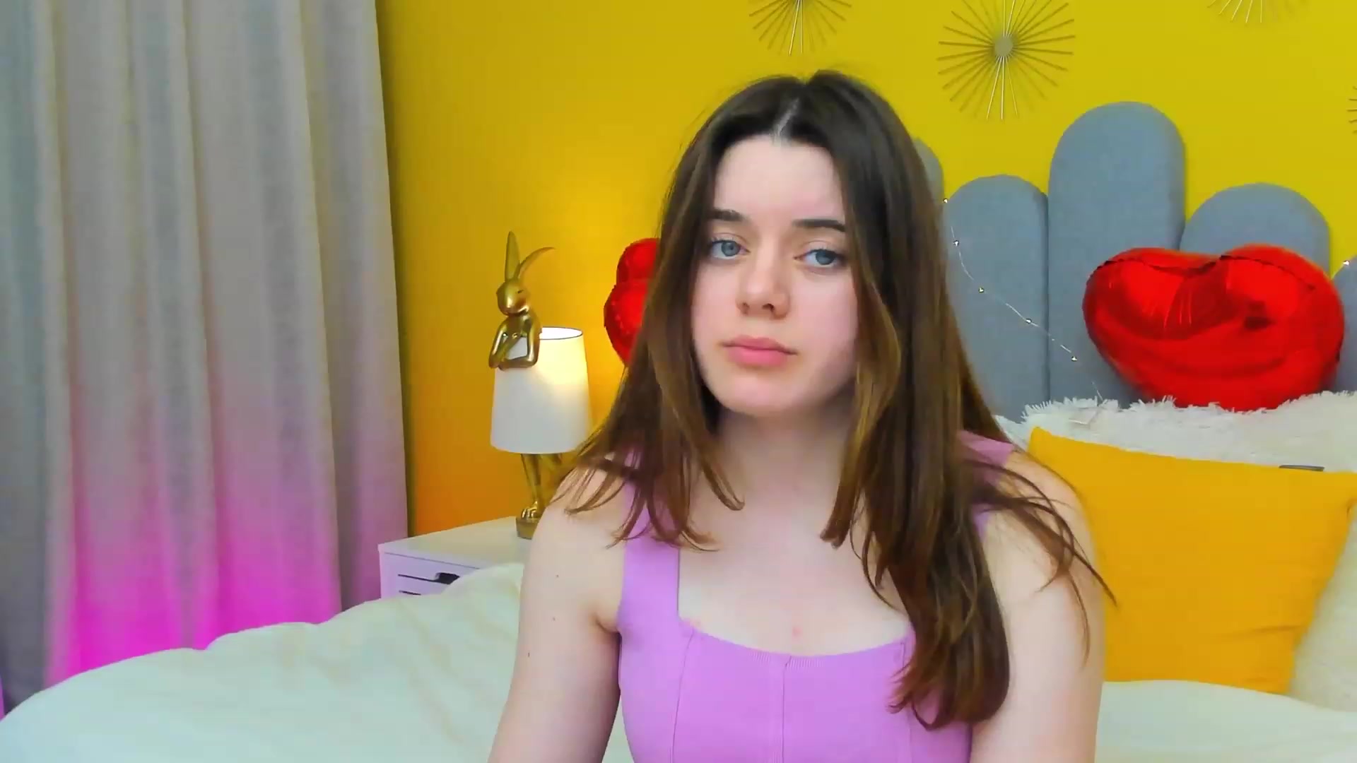 Gallery image thumbnail from JeyEvans's myfreecams stream on, 02/16/2023, 10:27 image 6 of 20