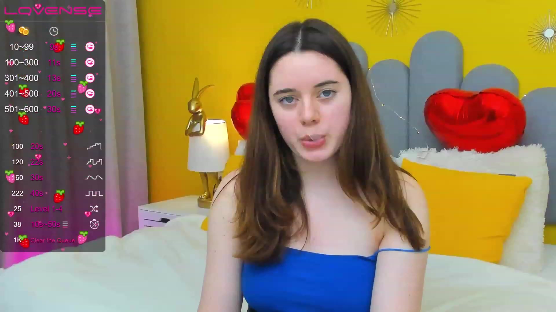 Gallery image thumbnail from JeyEvans's myfreecams stream on, 02/18/2023, 14:28 image 14 of 20