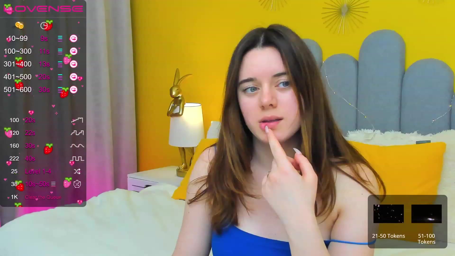 Gallery image thumbnail from JeyEvans's myfreecams stream on, 02/18/2023, 19:12 image 8 of 20
