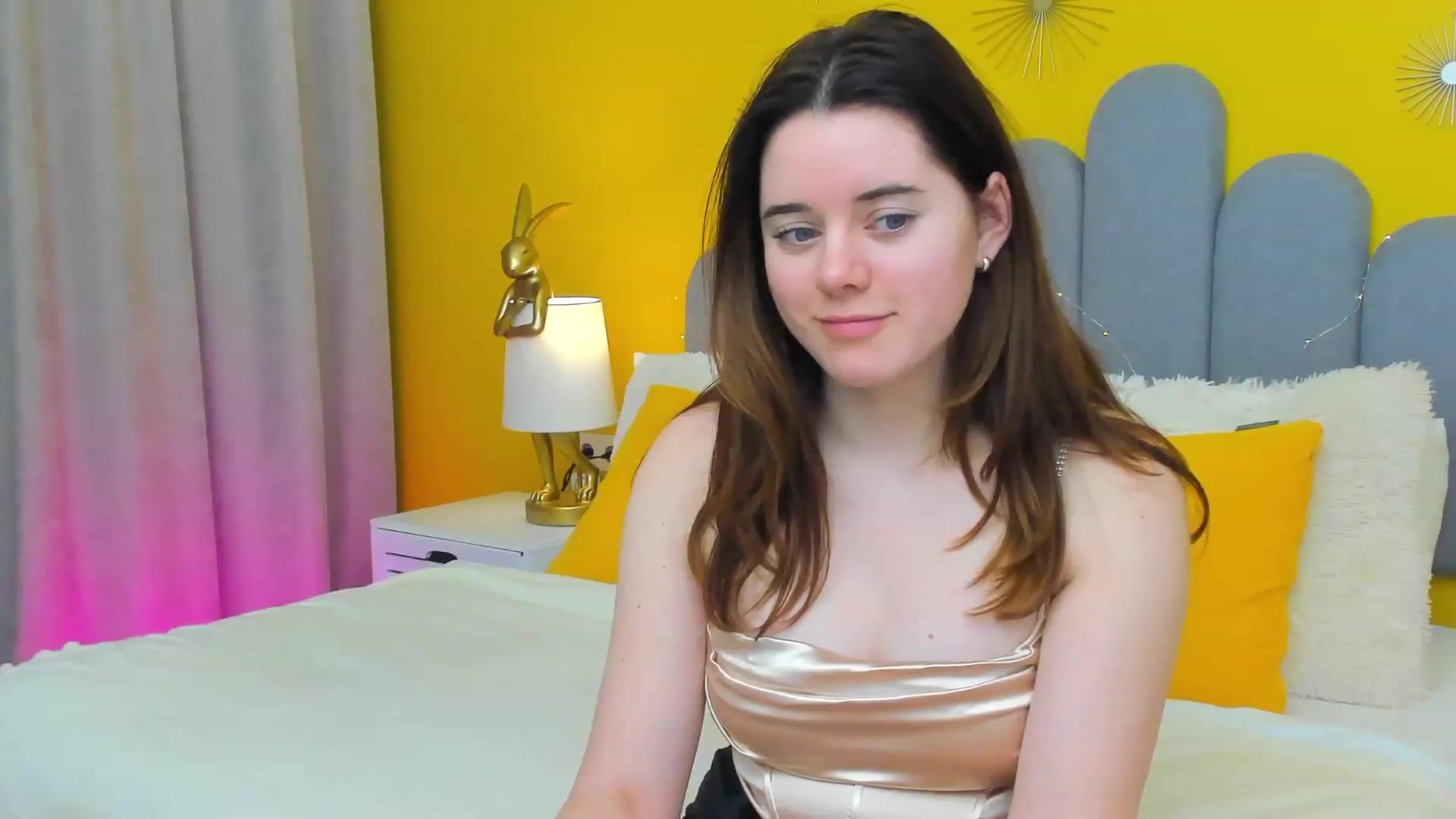 Gallery image thumbnail from JeyEvans's myfreecams stream on, 02/22/2023, 13:08 image 1 of 20