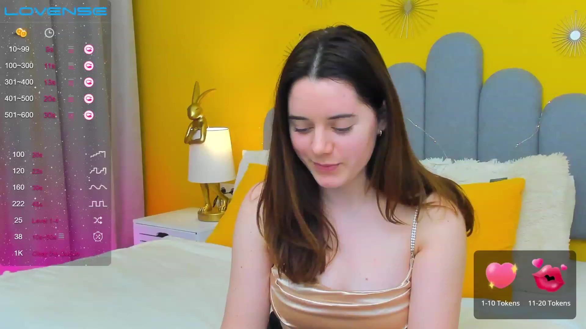 Gallery image thumbnail from JeyEvans's myfreecams stream on, 02/22/2023, 14:18 image 17 of 20