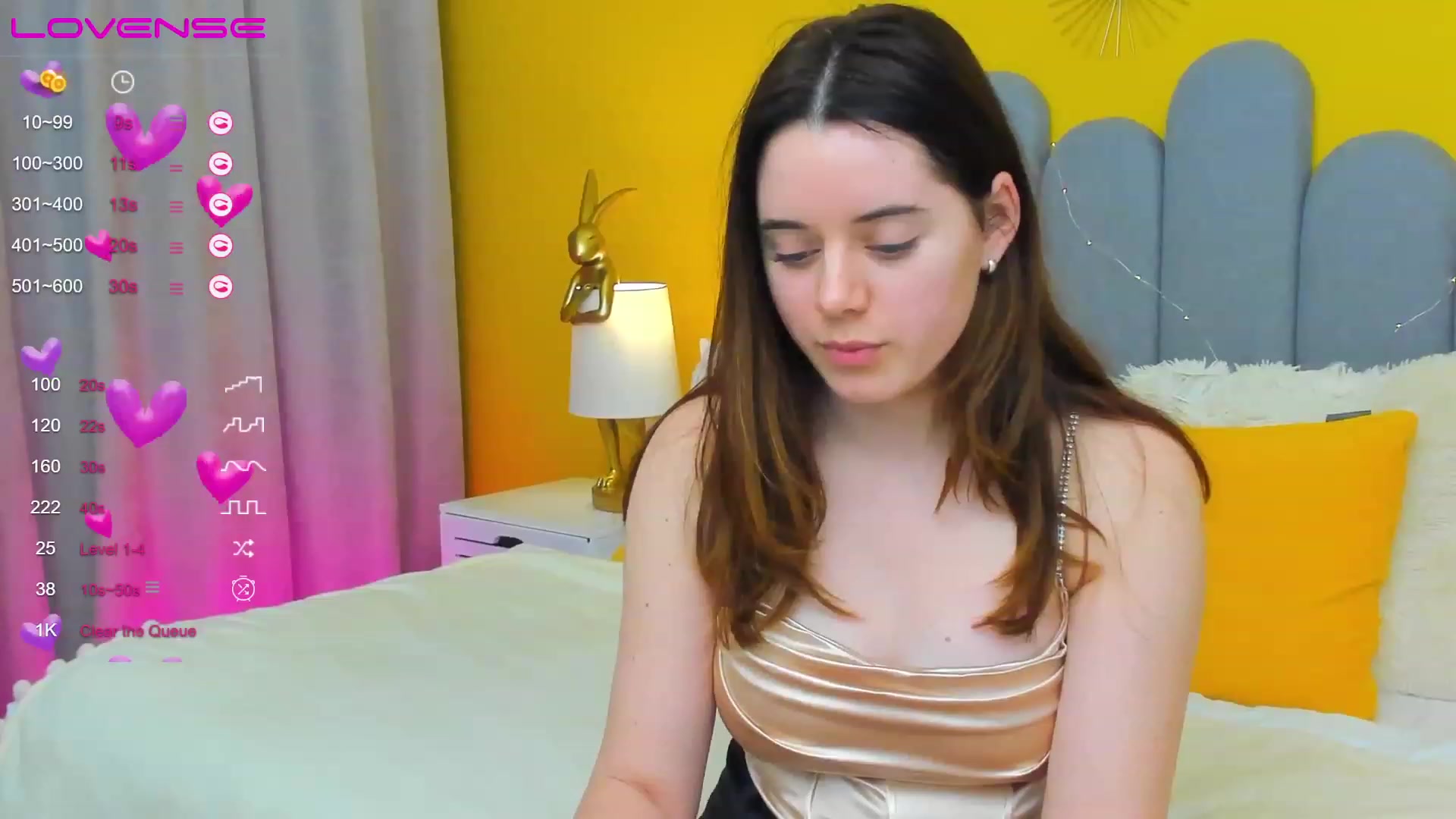 Gallery image thumbnail from JeyEvans's myfreecams stream on, 02/22/2023, 14:18 image 1 of 20