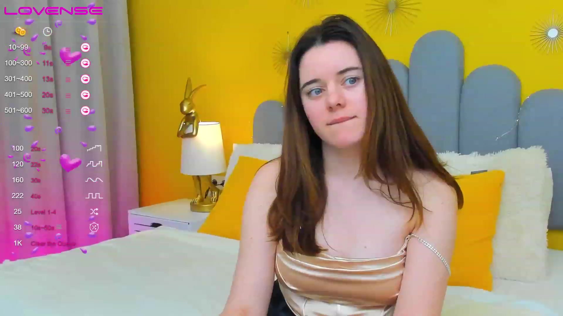 Gallery image thumbnail from JeyEvans's myfreecams stream on, 02/22/2023, 14:18 image 8 of 20