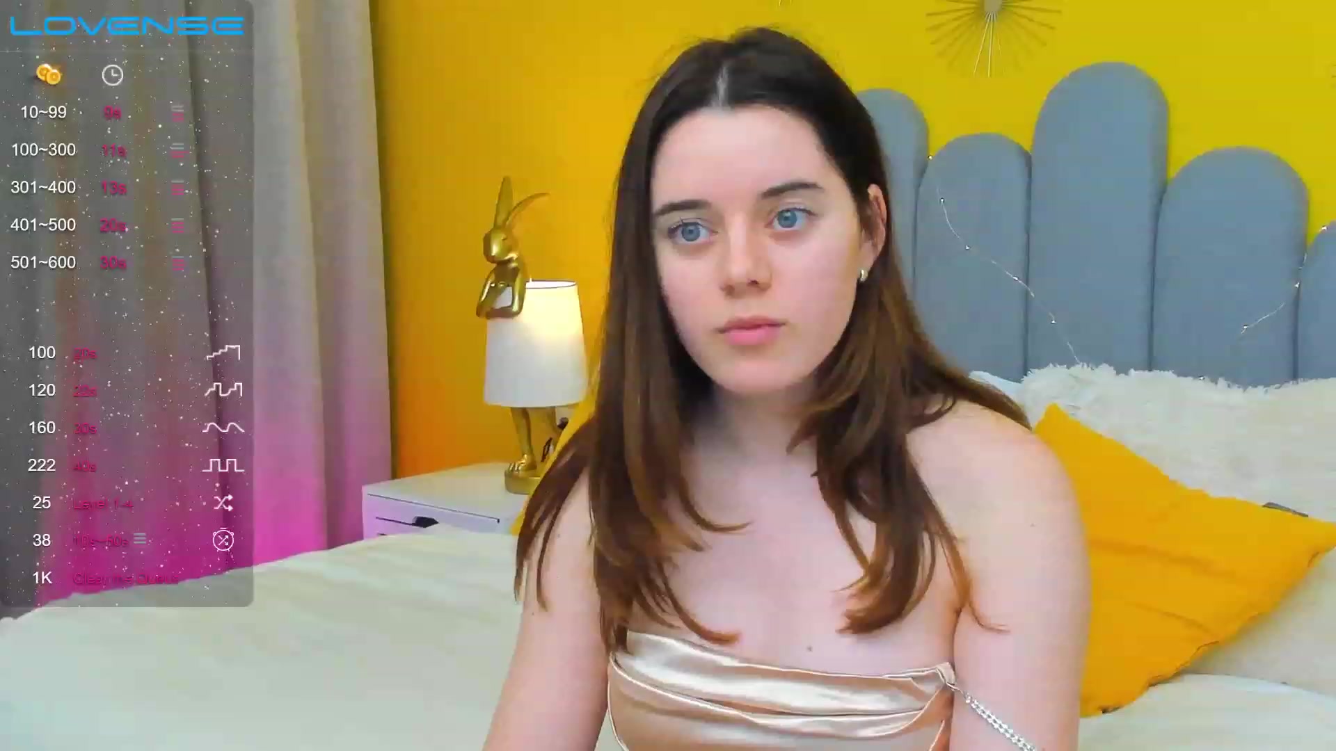 Gallery image thumbnail from JeyEvans's myfreecams stream on, 02/22/2023, 18:25 image 6 of 20