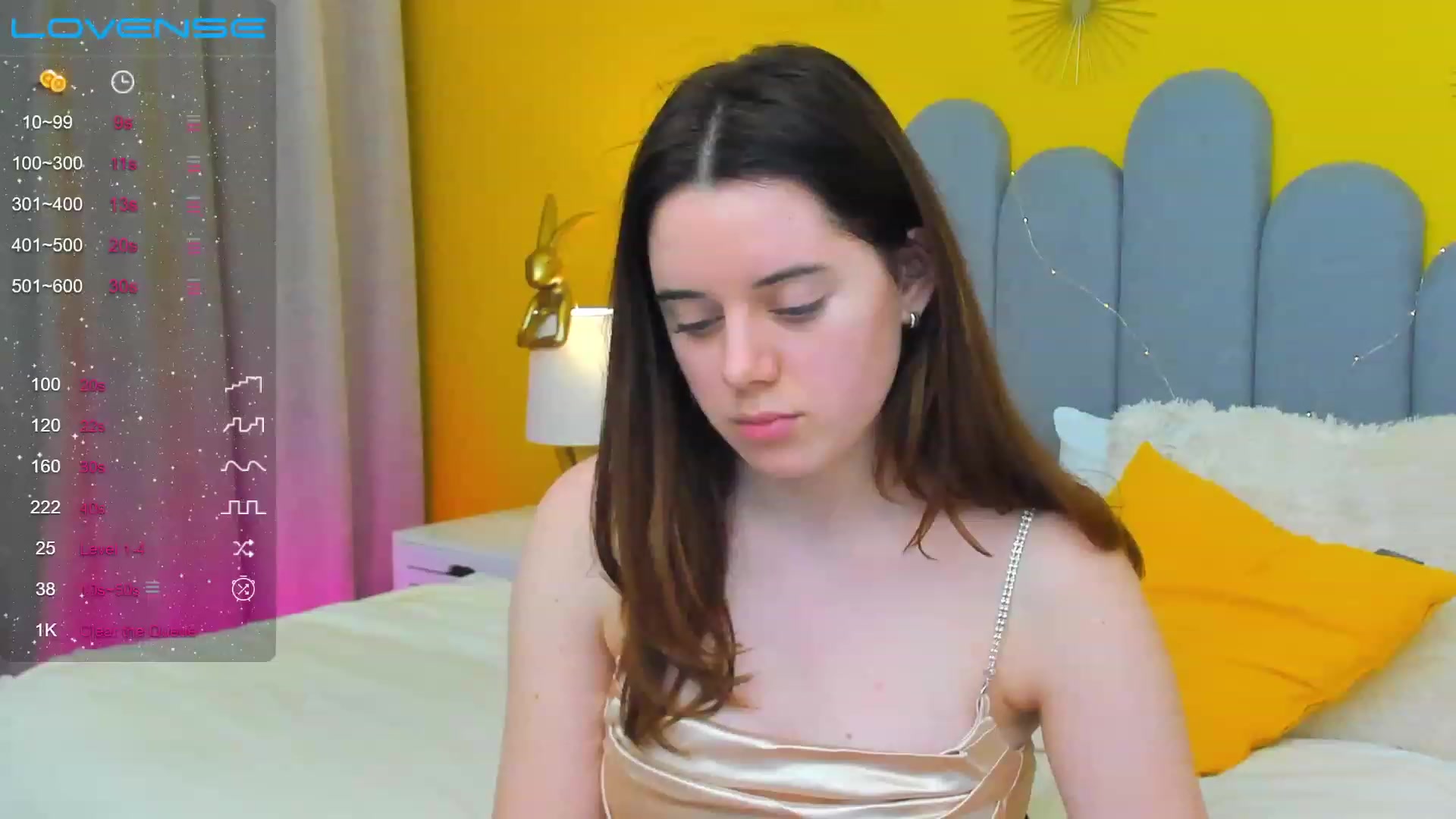 Gallery image thumbnail from JeyEvans's myfreecams stream on, 02/22/2023, 18:25 image 1 of 20