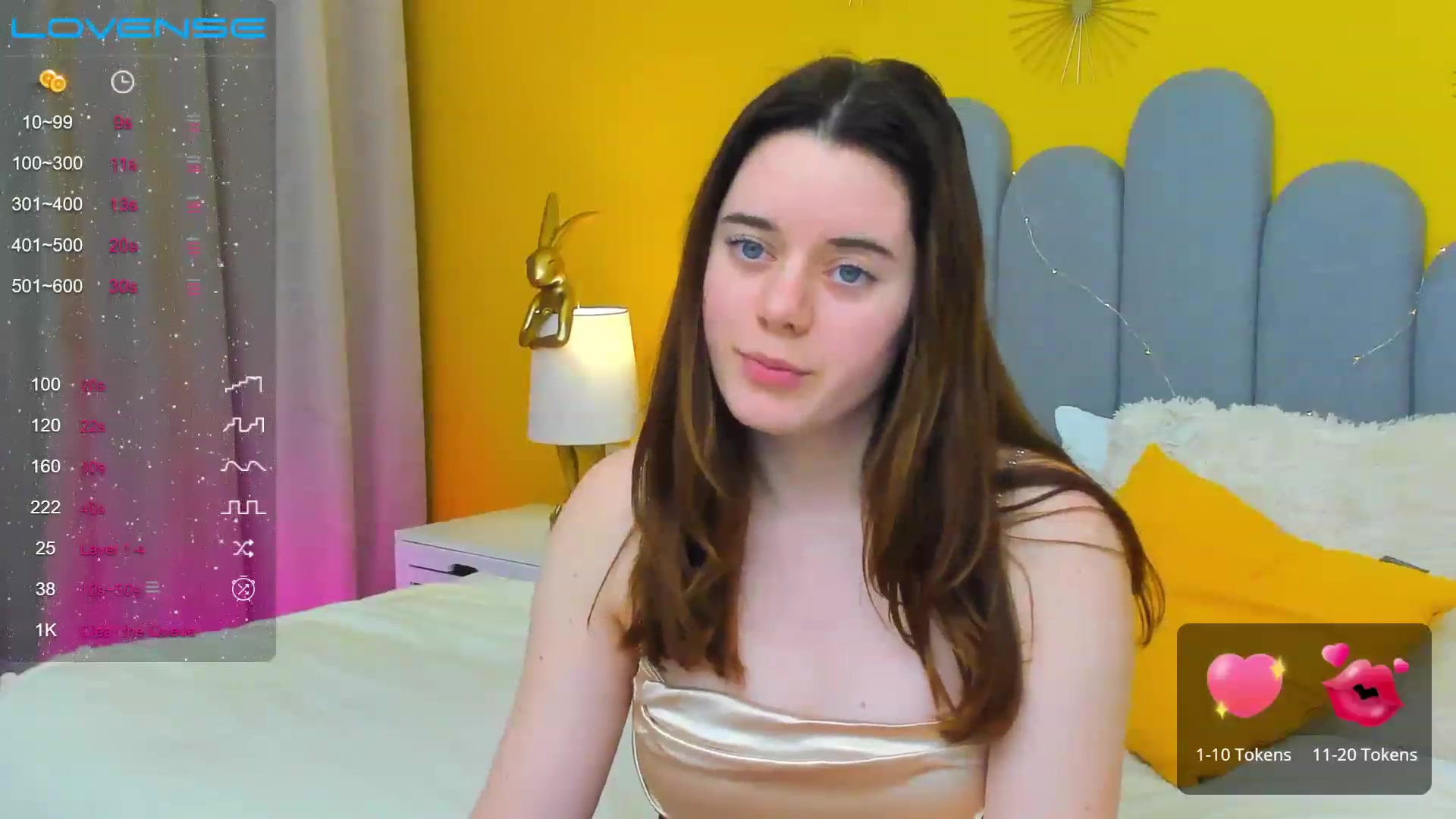 Gallery image thumbnail from JeyEvans's myfreecams stream on, 02/22/2023, 18:25 image 18 of 20