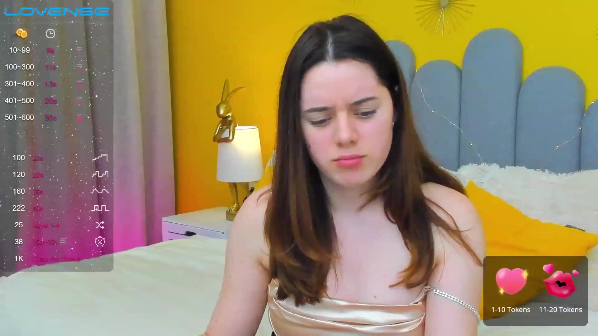 Gallery image thumbnail from JeyEvans's myfreecams stream on, 02/22/2023, 18:25 image 4 of 20