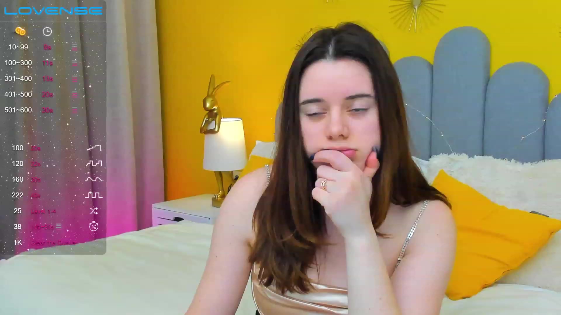 Gallery image thumbnail from JeyEvans's myfreecams stream on, 02/22/2023, 18:25 image 3 of 20