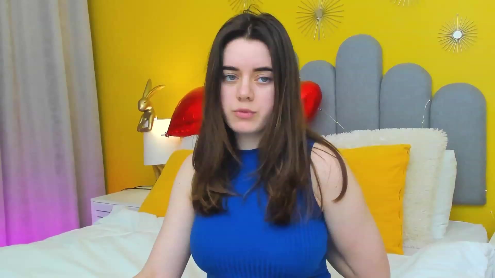 Gallery image thumbnail from JeyEvans's myfreecams stream on, 02/24/2023, 14:33 image 18 of 20