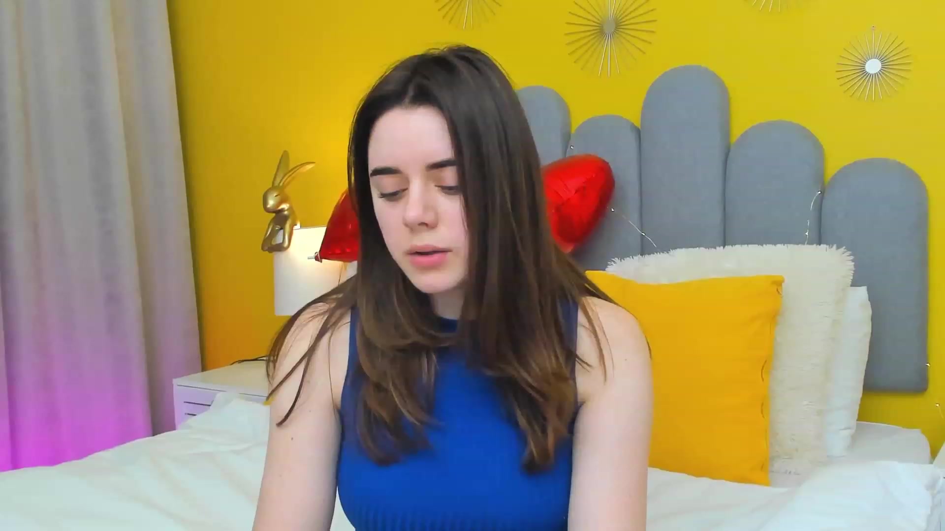 Gallery image thumbnail from JeyEvans's myfreecams stream on, 02/24/2023, 14:33 image 12 of 20