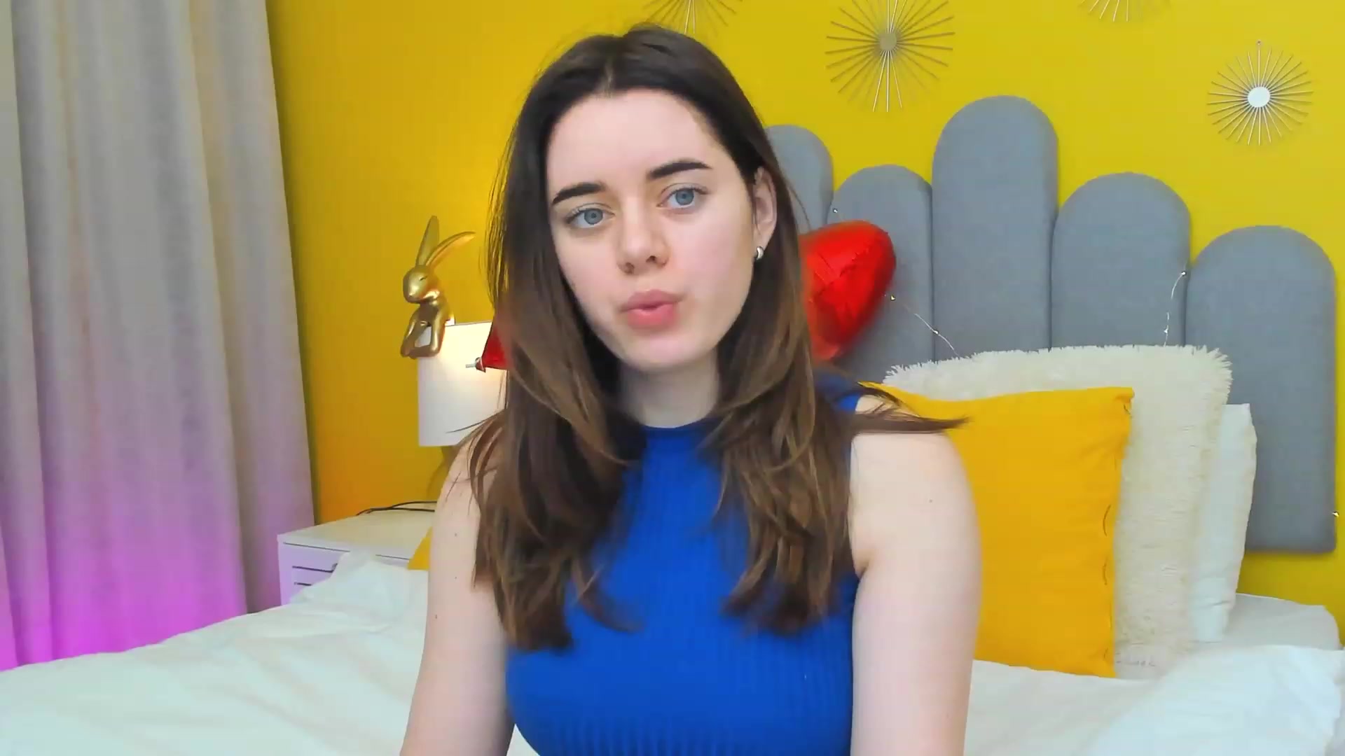 Gallery image thumbnail from JeyEvans's myfreecams stream on, 02/24/2023, 14:33 image 4 of 20