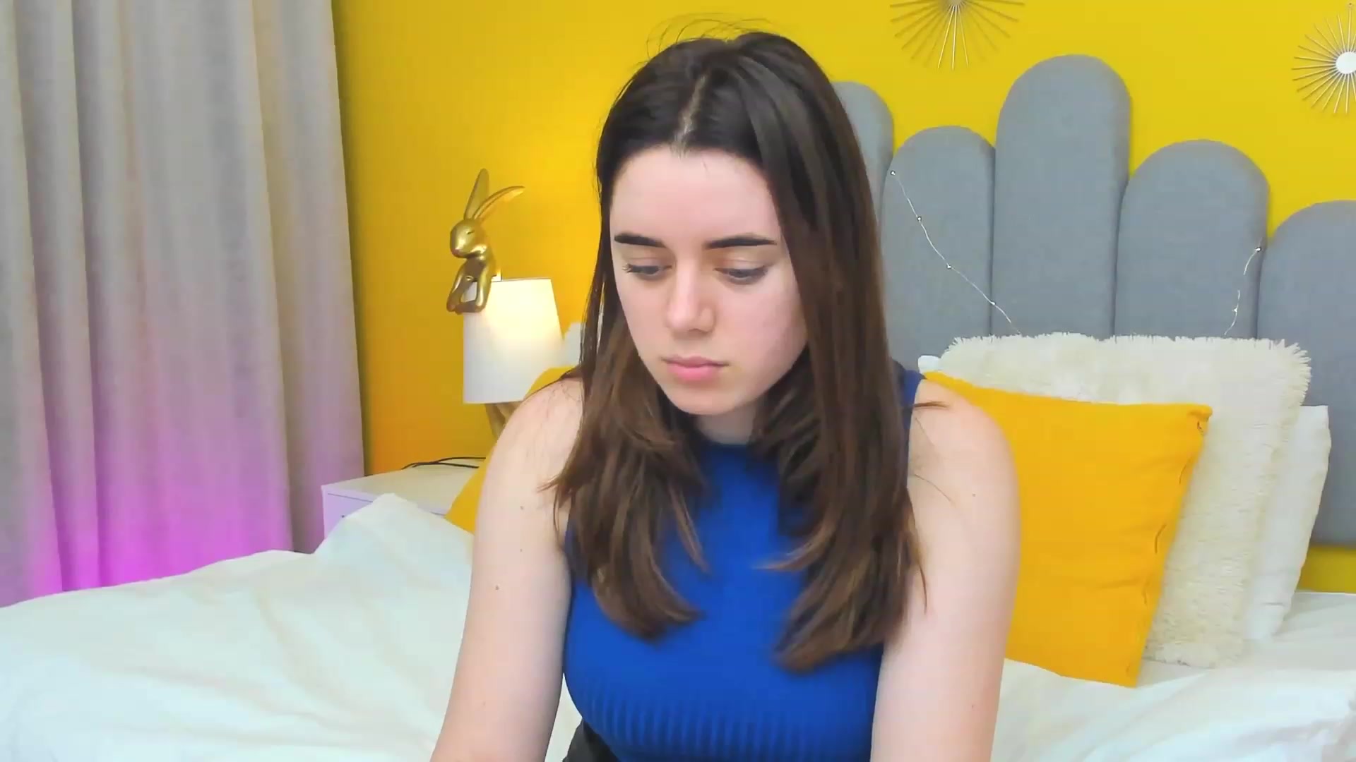 Gallery image thumbnail from JeyEvans's myfreecams stream on, 02/24/2023, 17:44 image 7 of 20