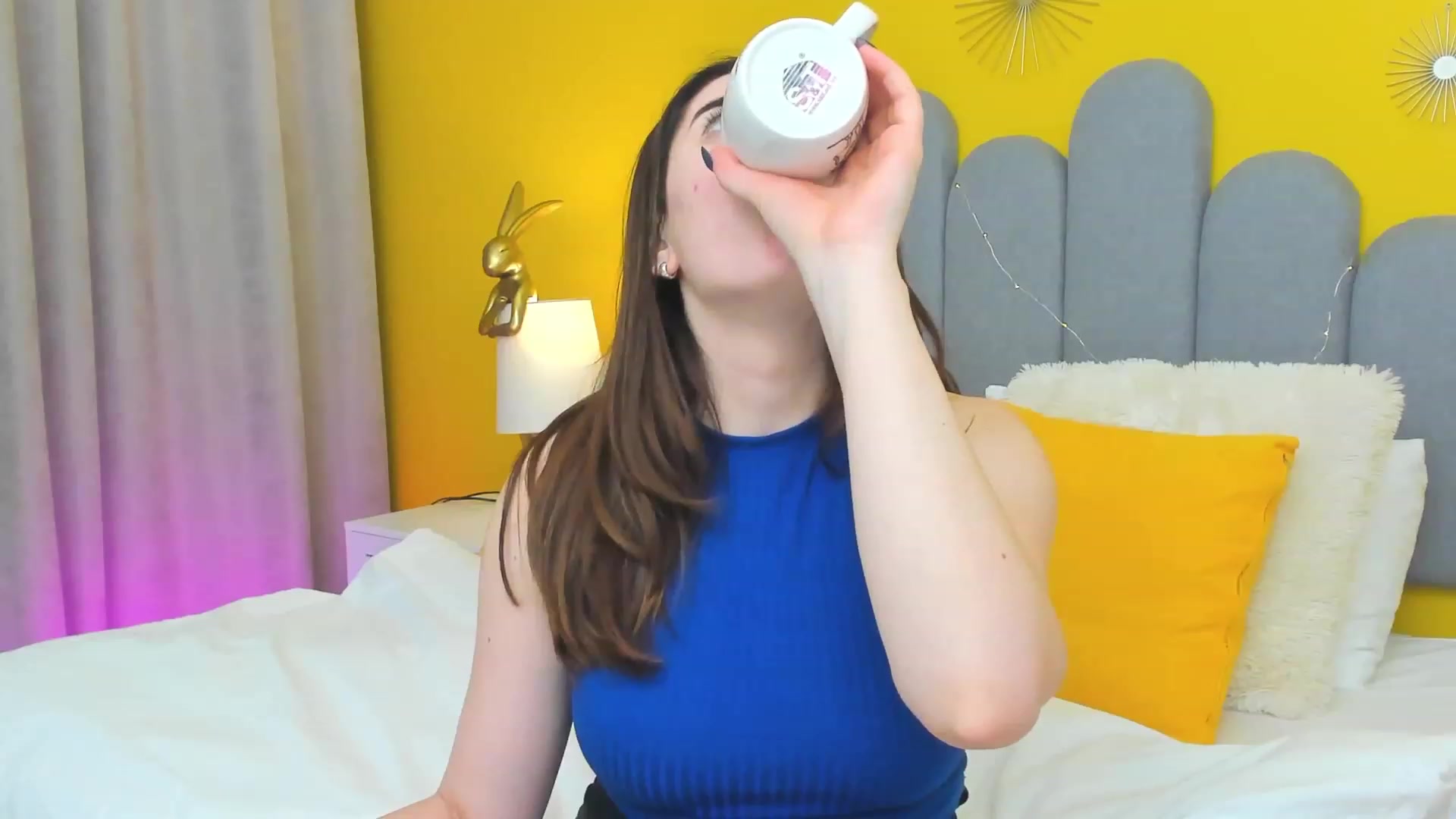 Gallery image thumbnail from JeyEvans's myfreecams stream on, 02/24/2023, 17:44 image 18 of 20