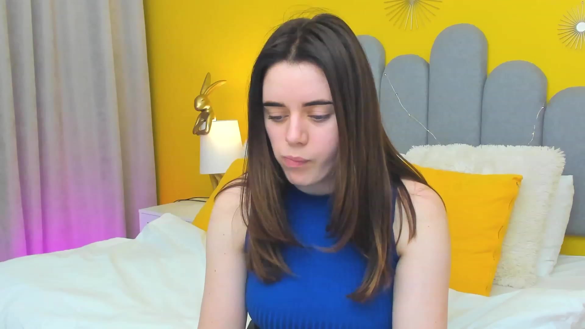 Gallery image thumbnail from JeyEvans's myfreecams stream on, 02/24/2023, 17:44 image 10 of 20