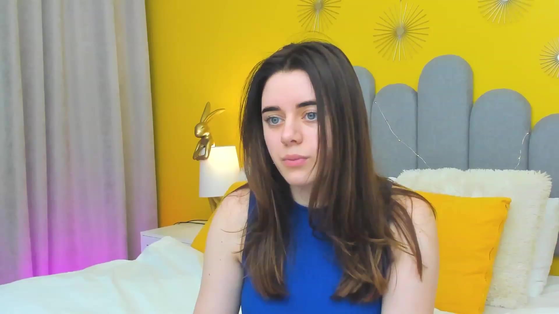 Gallery image thumbnail from JeyEvans's myfreecams stream on, 02/24/2023, 17:44 image 3 of 20