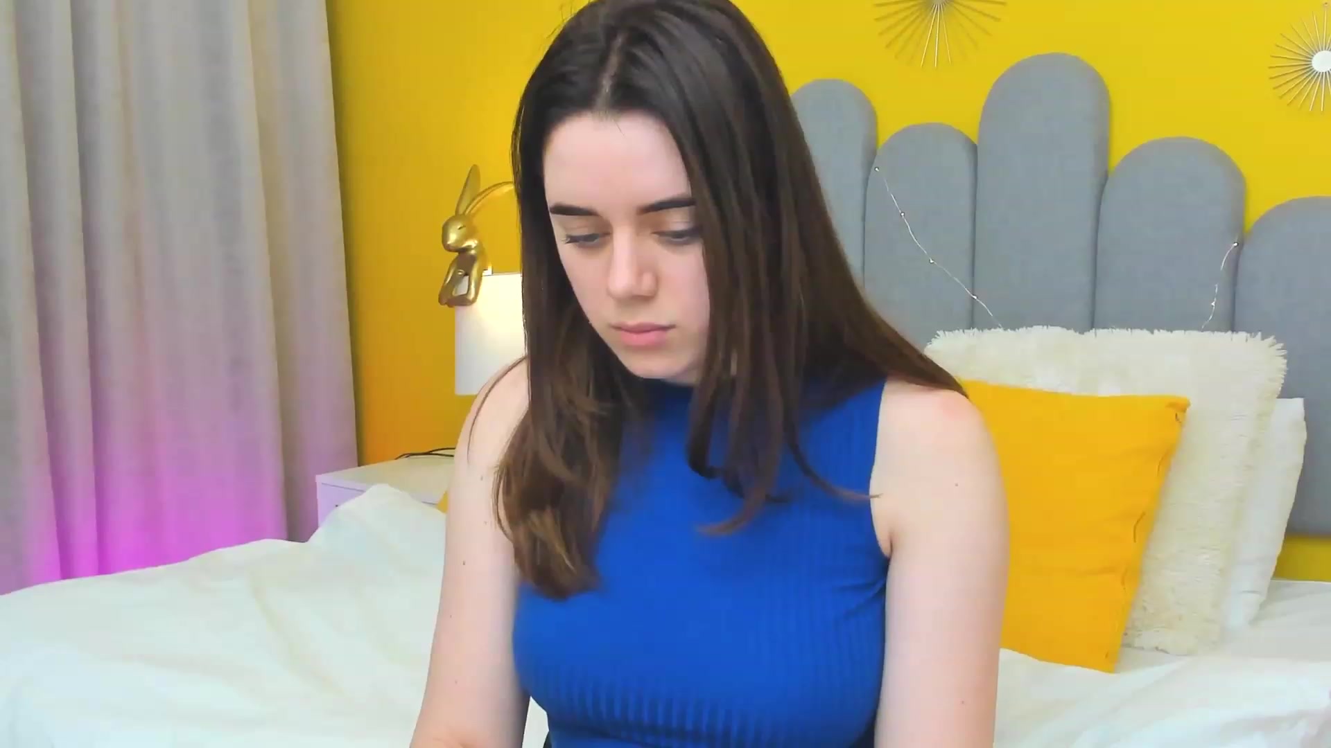 Gallery image thumbnail from JeyEvans's myfreecams stream on, 02/24/2023, 17:44 image 8 of 20