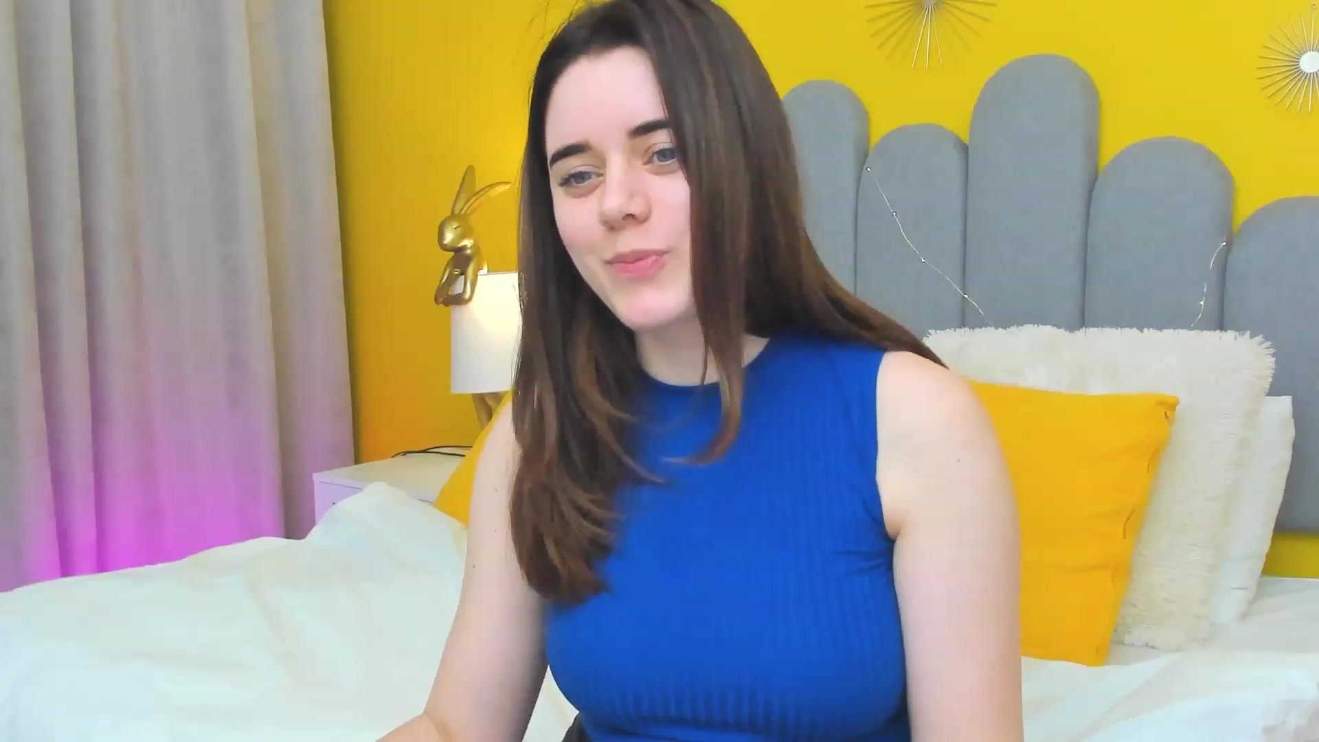 Gallery image thumbnail from JeyEvans's myfreecams stream on, 02/24/2023, 17:44 image 6 of 20
