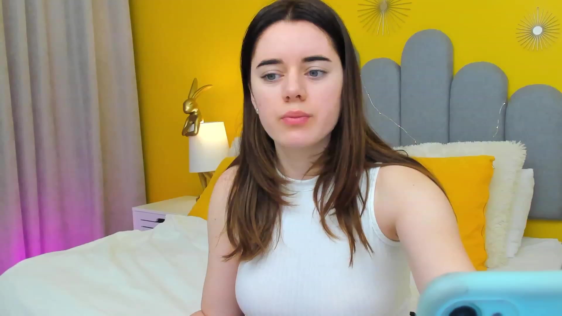 Gallery image thumbnail from JeyEvans's myfreecams stream on, 02/25/2023, 13:04 image 17 of 20