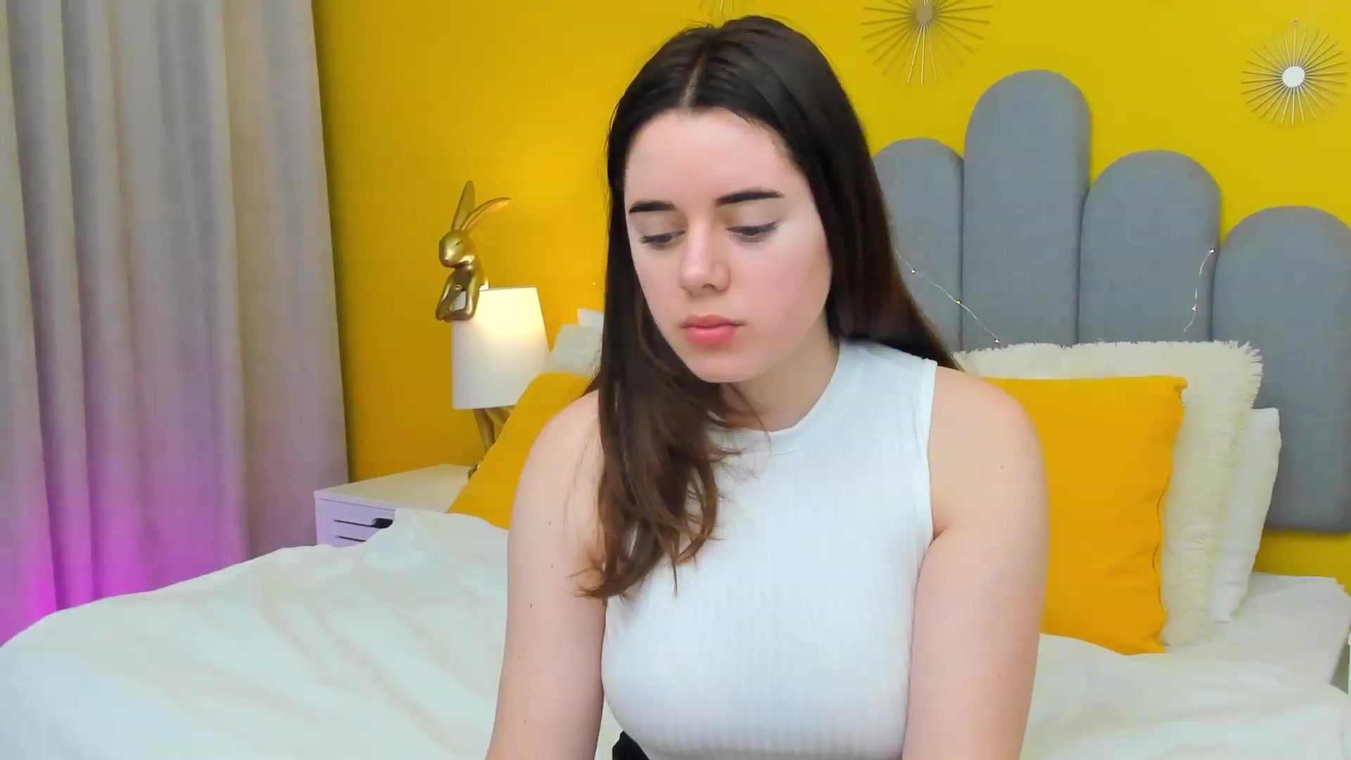 Gallery image thumbnail from JeyEvans's myfreecams stream on, 02/25/2023, 13:04 image 7 of 20
