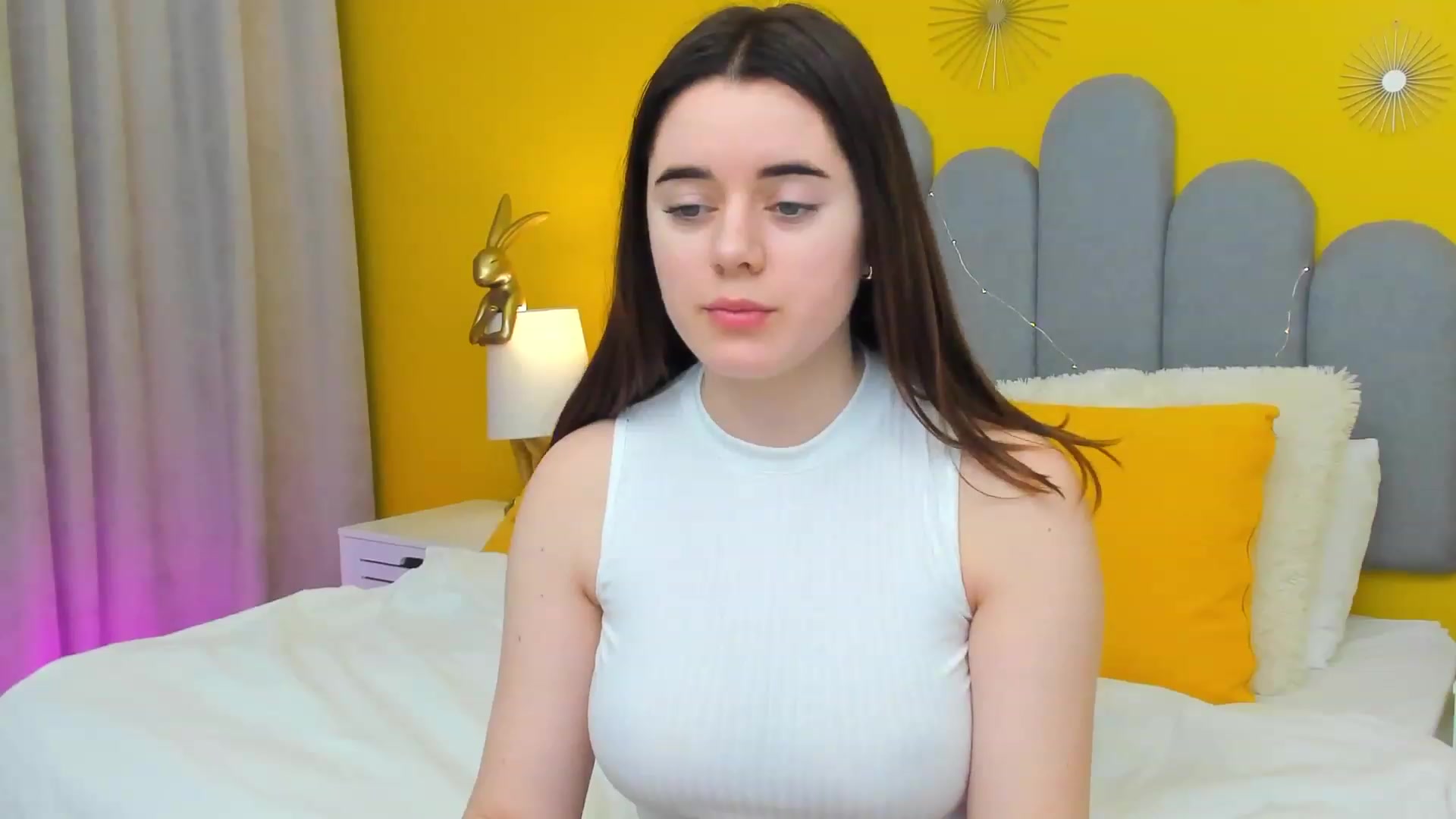 Gallery image thumbnail from JeyEvans's myfreecams stream on, 02/25/2023, 13:04 image 9 of 20