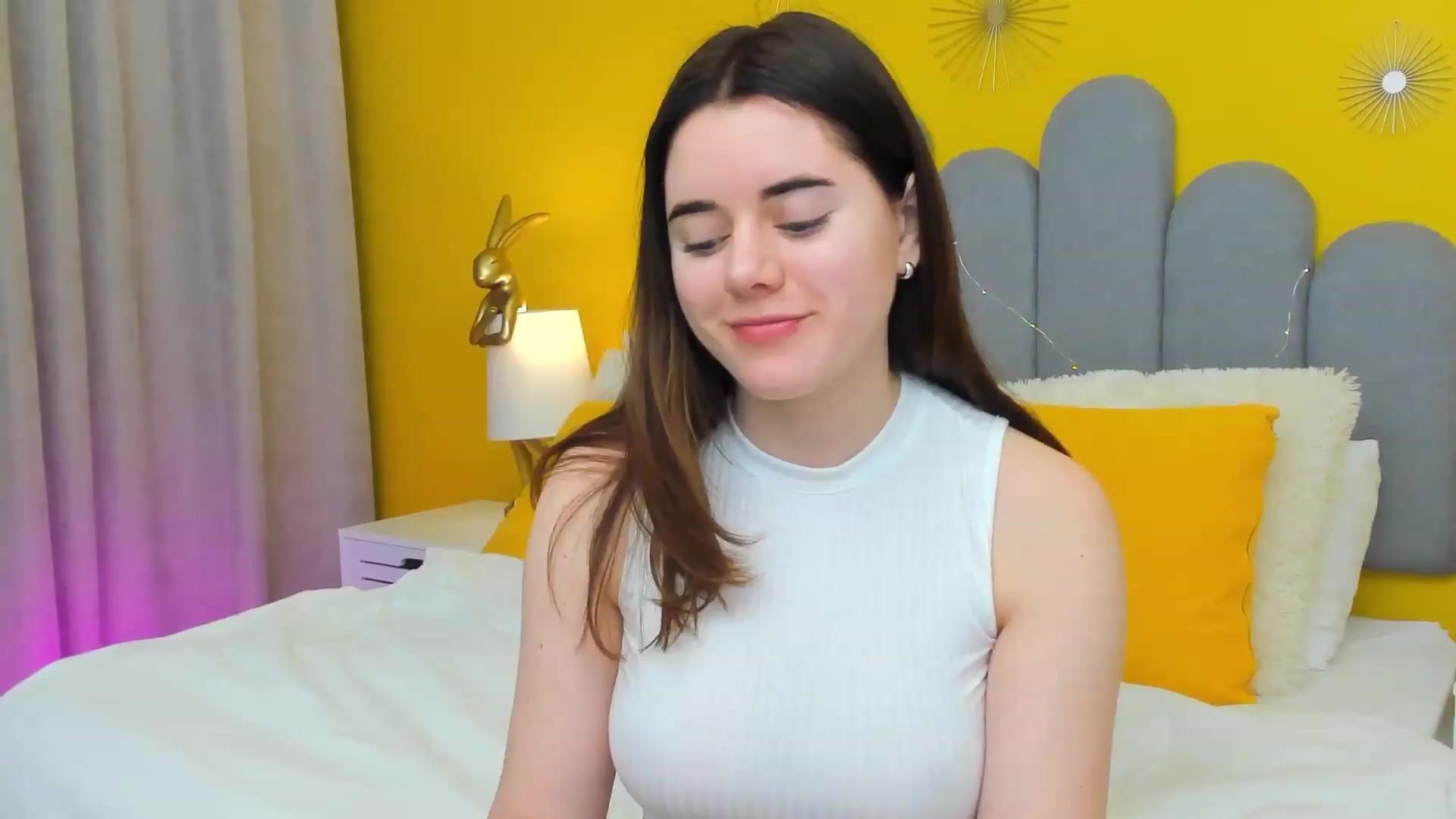 Gallery image thumbnail from JeyEvans's myfreecams stream on, 02/25/2023, 13:04 image 12 of 20