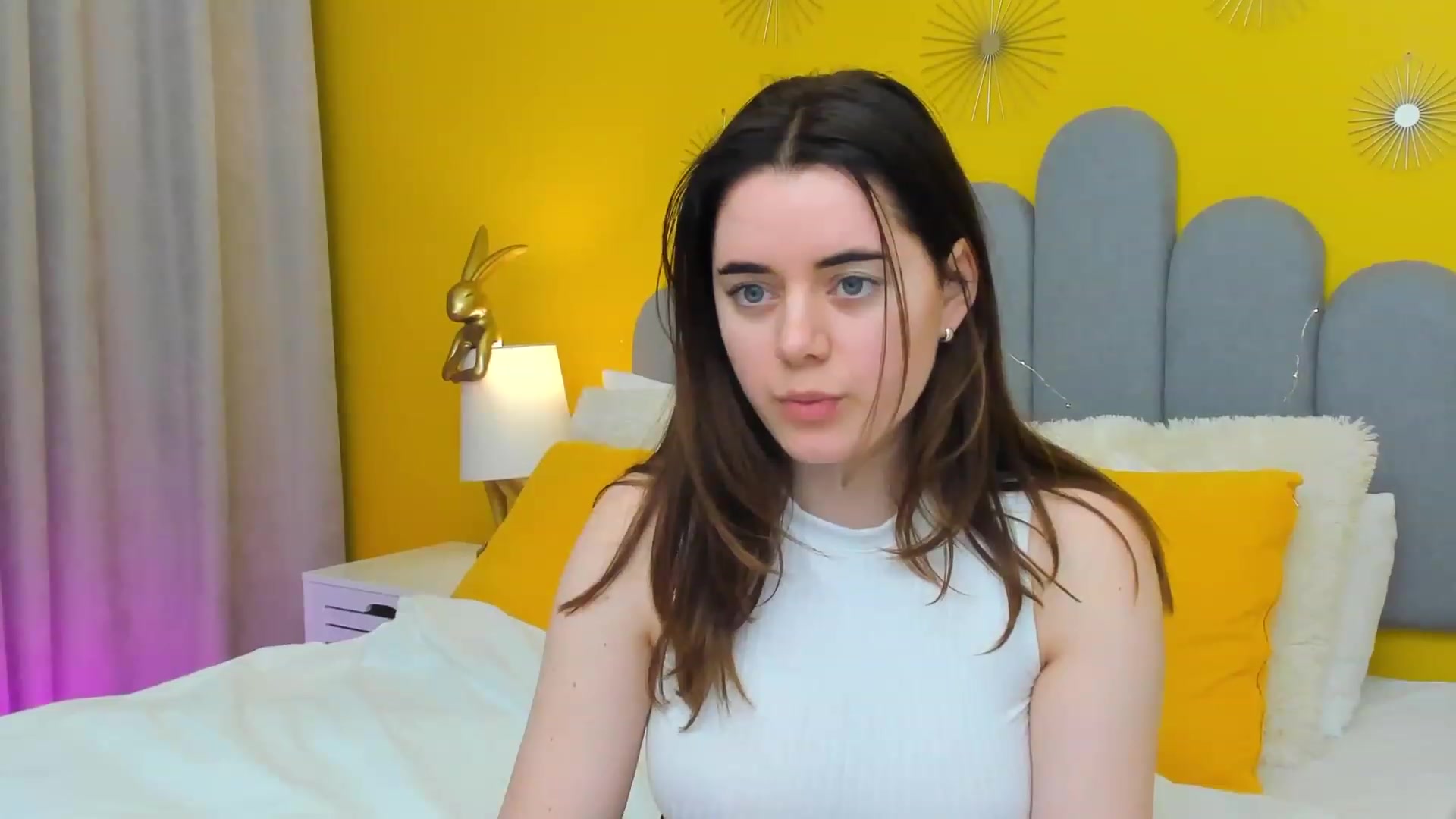 Gallery image thumbnail from JeyEvans's myfreecams stream on, 02/25/2023, 15:23 image 13 of 20
