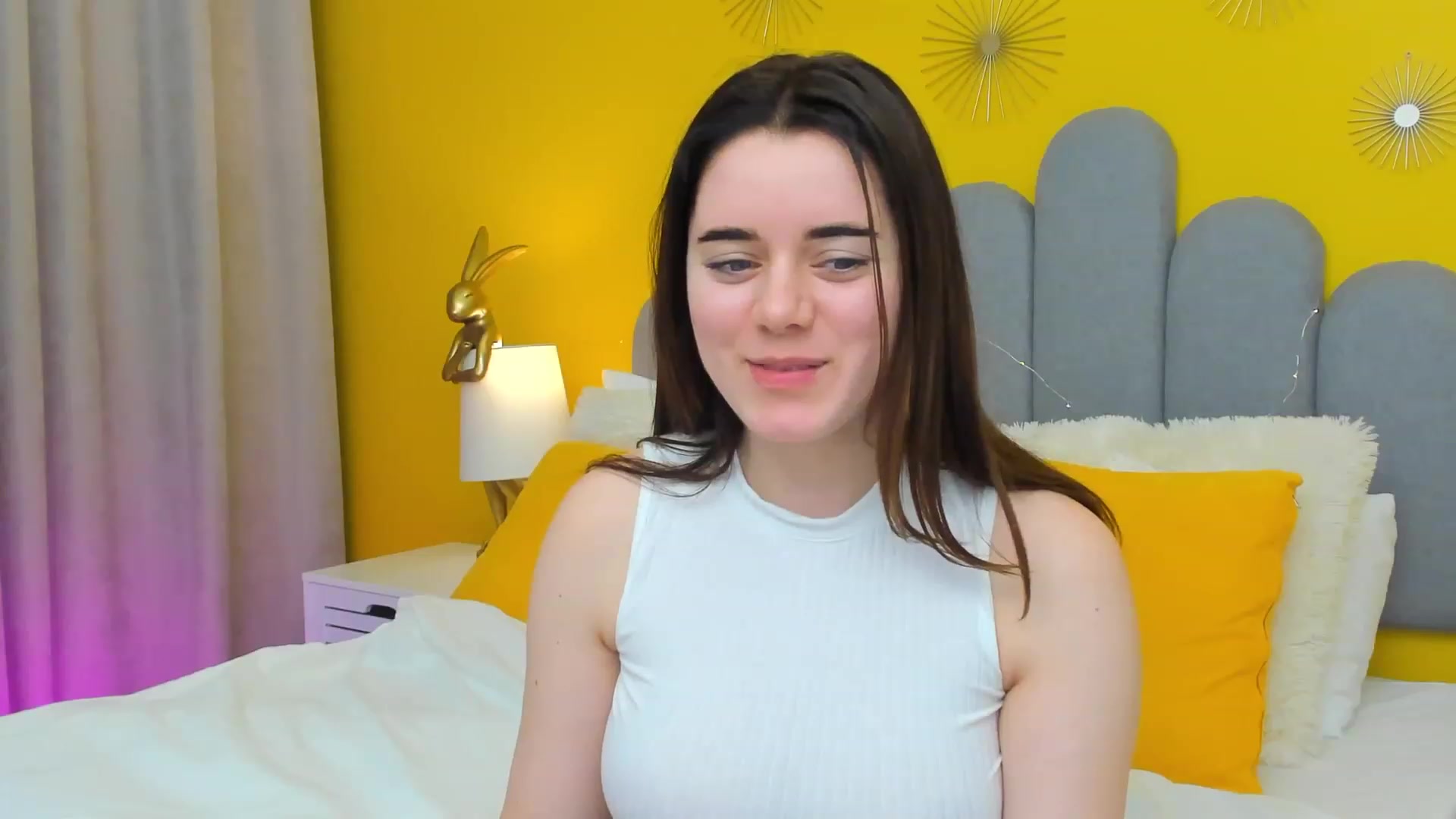 Gallery image thumbnail from JeyEvans's myfreecams stream on, 02/25/2023, 15:23 image 15 of 20