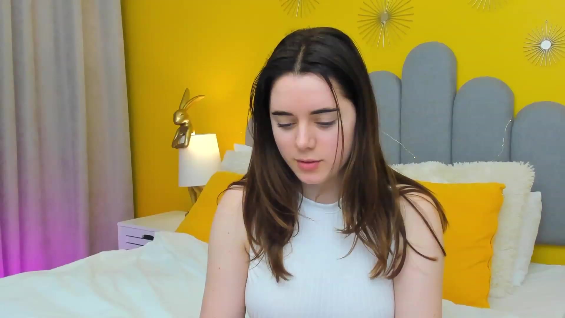 Gallery image thumbnail from JeyEvans's myfreecams stream on, 02/25/2023, 15:23 image 14 of 20