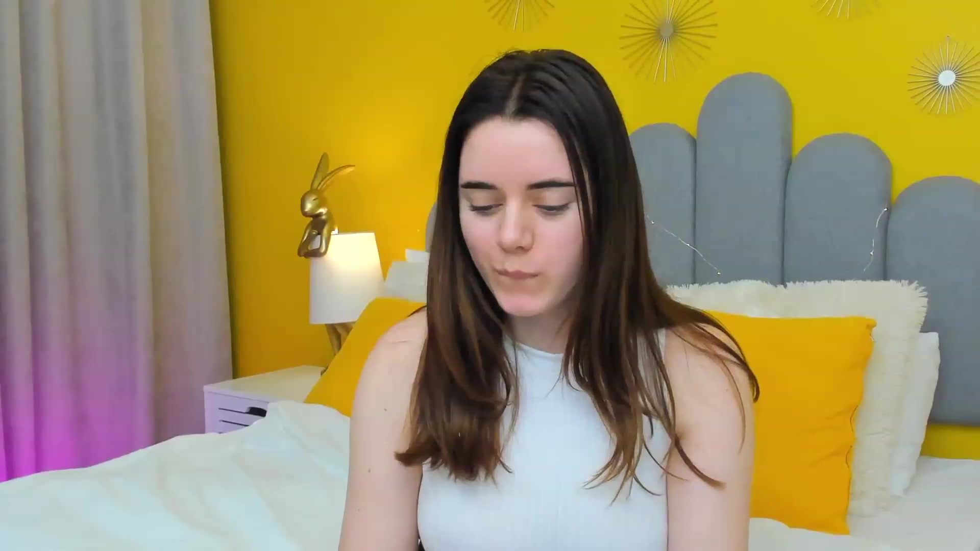 Gallery image thumbnail from JeyEvans's myfreecams stream on, 02/25/2023, 15:23 image 18 of 20