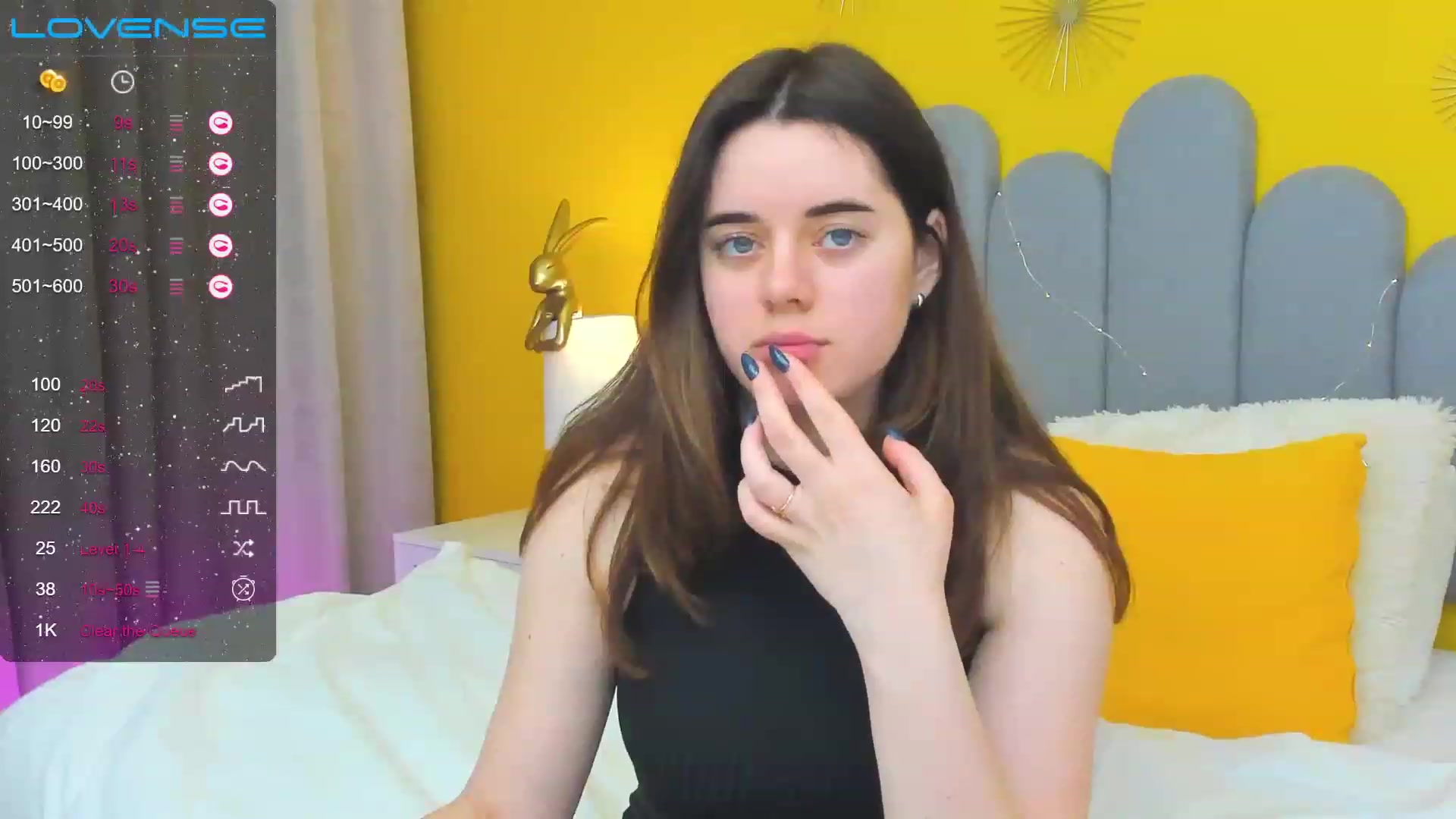 Gallery image thumbnail from JeyEvans's myfreecams stream on, 02/26/2023, 09:47 image 7 of 20