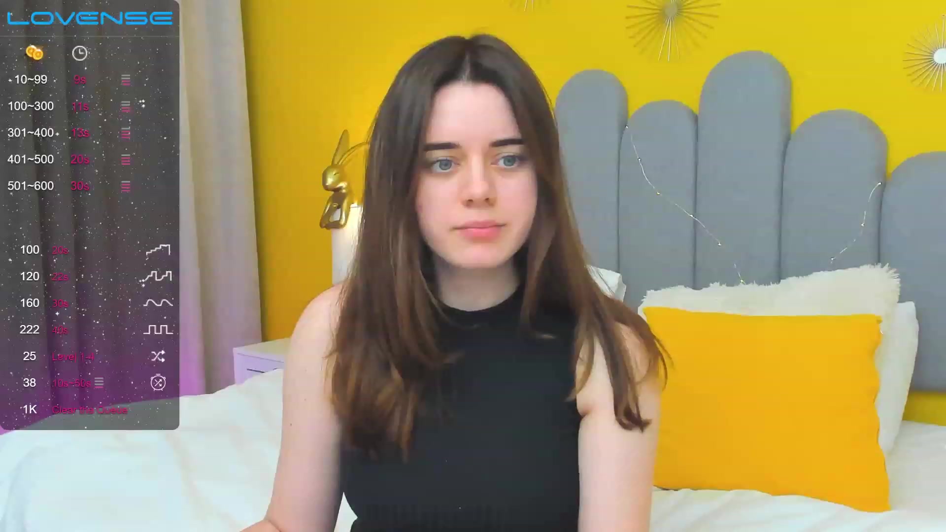 Gallery image thumbnail from JeyEvans's myfreecams stream on, 02/26/2023, 12:28 image 3 of 20