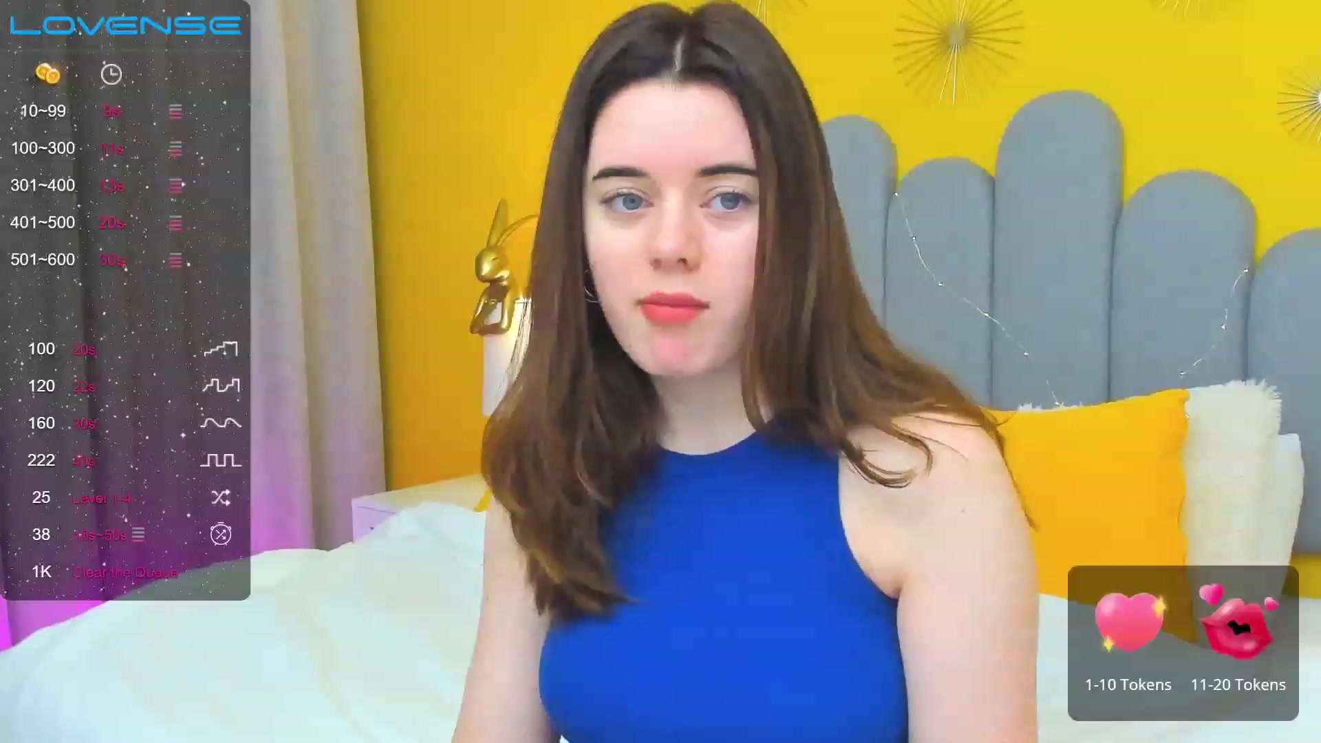 Gallery image thumbnail from JeyEvans's myfreecams stream on, 02/27/2023, 06:32 image 1 of 20