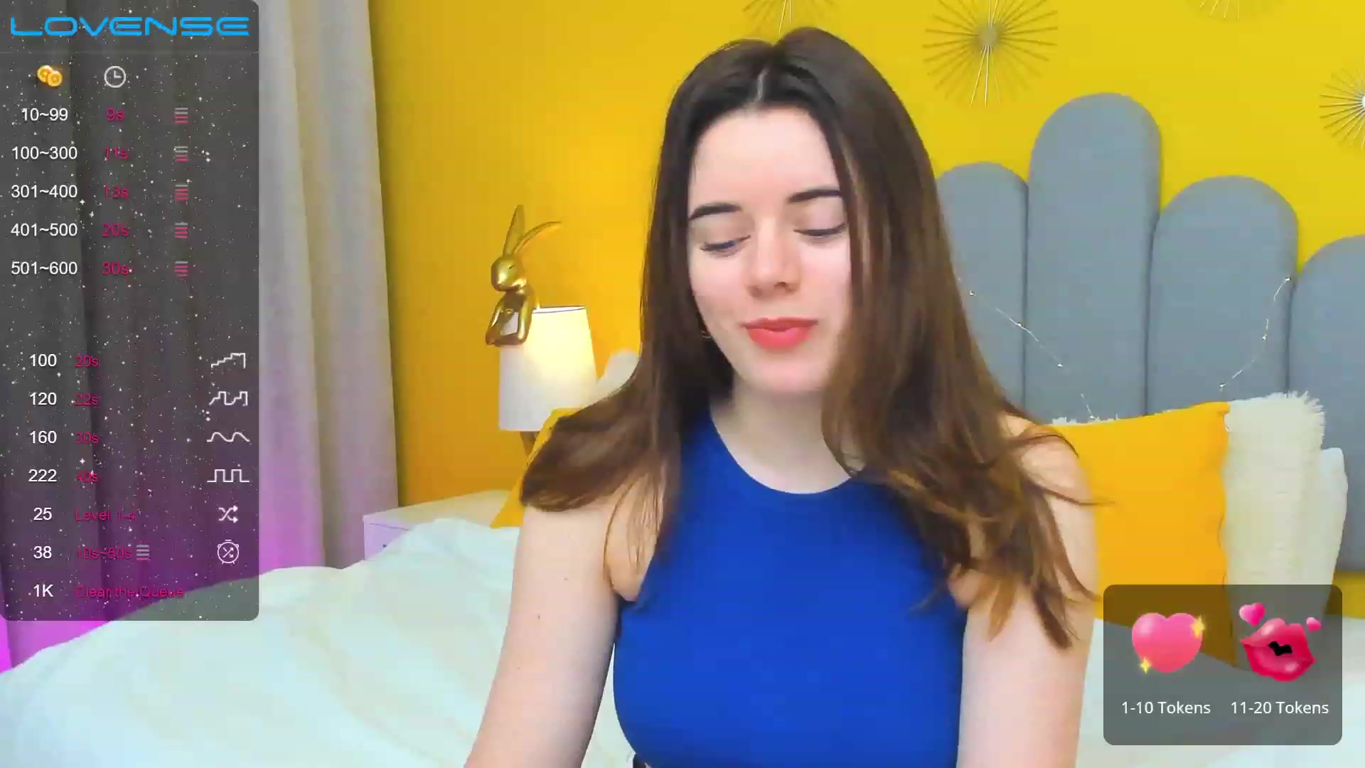 Gallery image thumbnail from JeyEvans's myfreecams stream on, 02/27/2023, 06:32 image 12 of 20