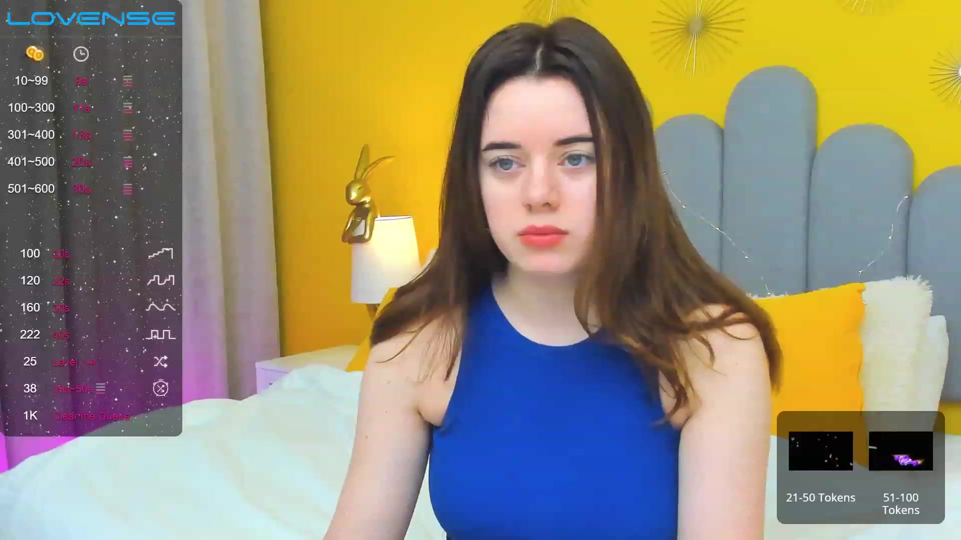 Gallery image thumbnail from JeyEvans's myfreecams stream on, 02/27/2023, 06:32 image 11 of 20