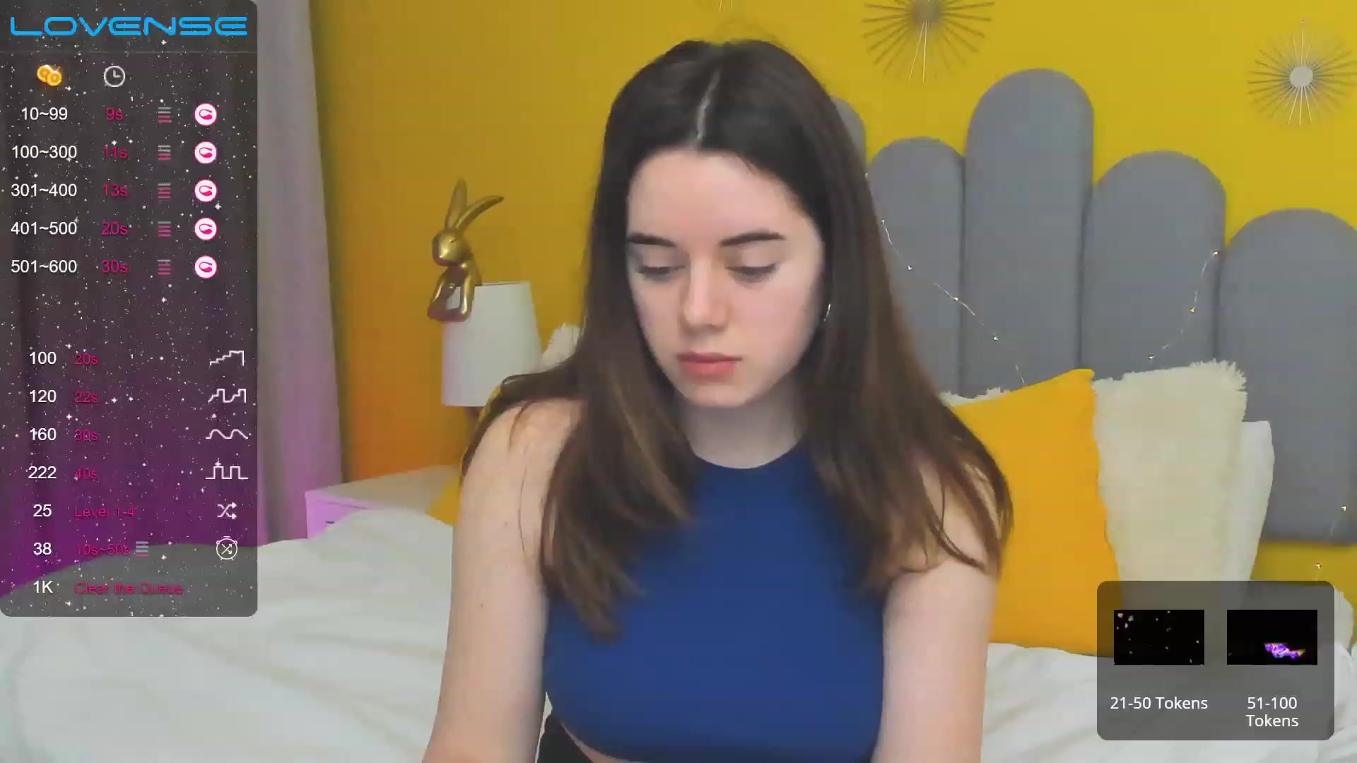 Gallery image thumbnail from JeyEvans's myfreecams stream on, 02/27/2023, 08:16 image 1 of 20