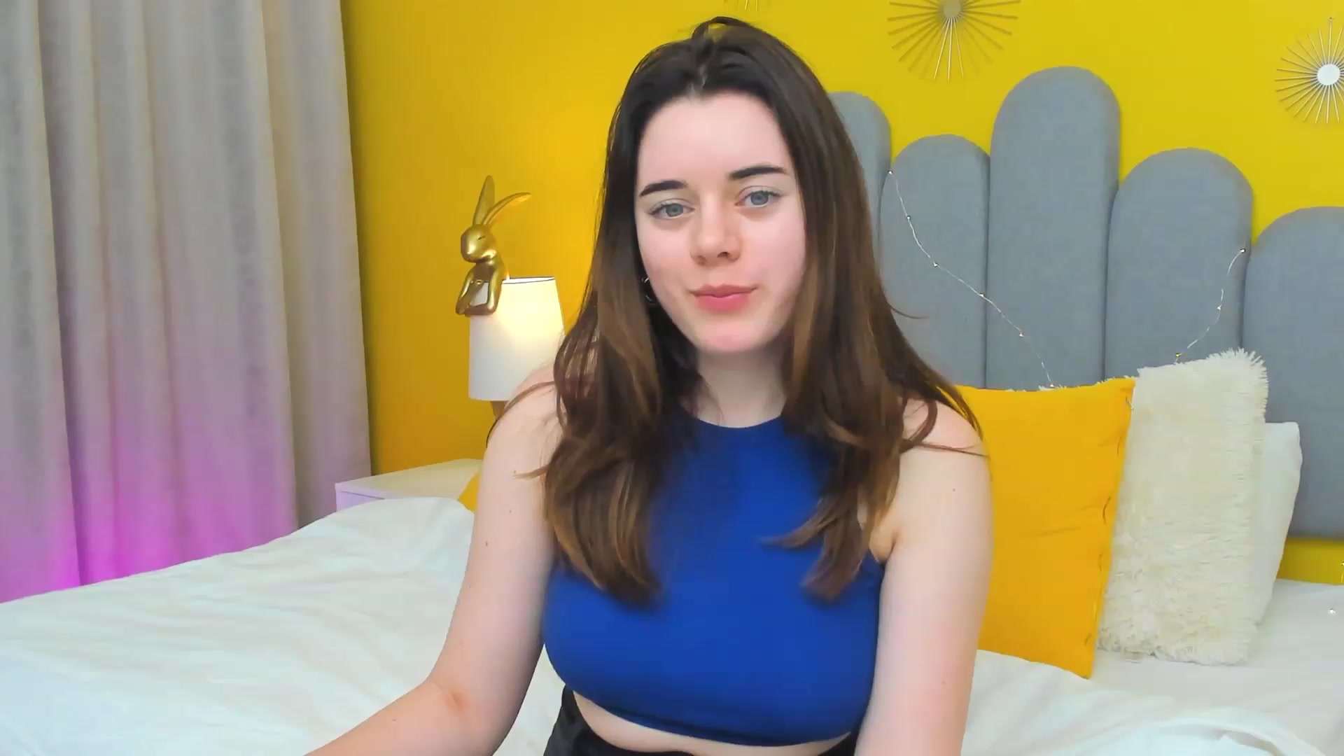 Gallery image thumbnail from JeyEvans's myfreecams stream on, 02/27/2023, 11:56 image 13 of 20