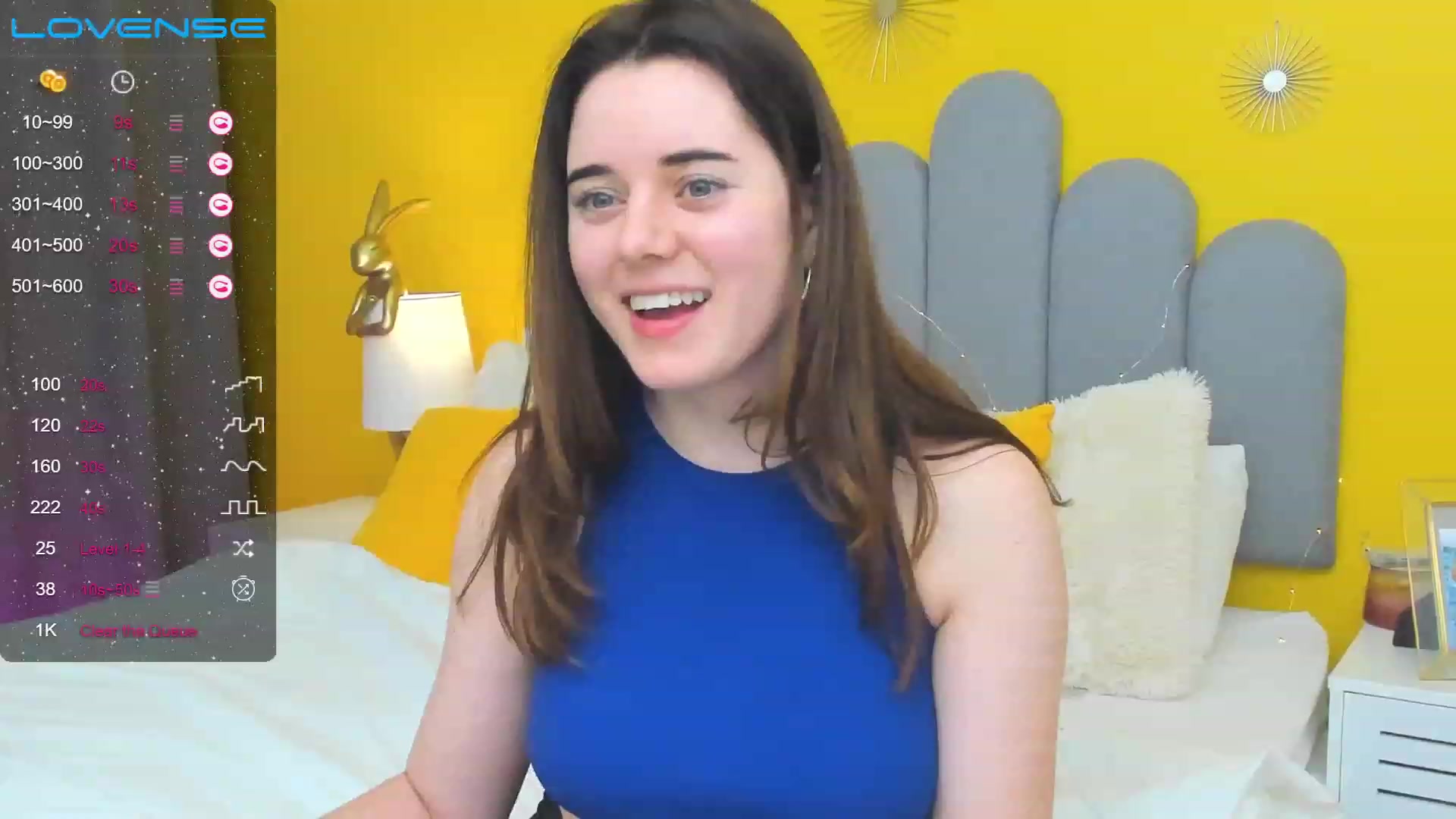 Gallery image thumbnail from JeyEvans's myfreecams stream on, 02/27/2023, 12:56 image 17 of 20