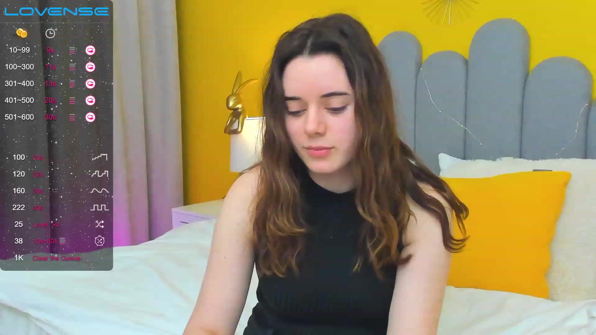 Gallery image thumbnail from JeyEvans's myfreecams stream on, 03/01/2023, 08:45 image 3 of 20