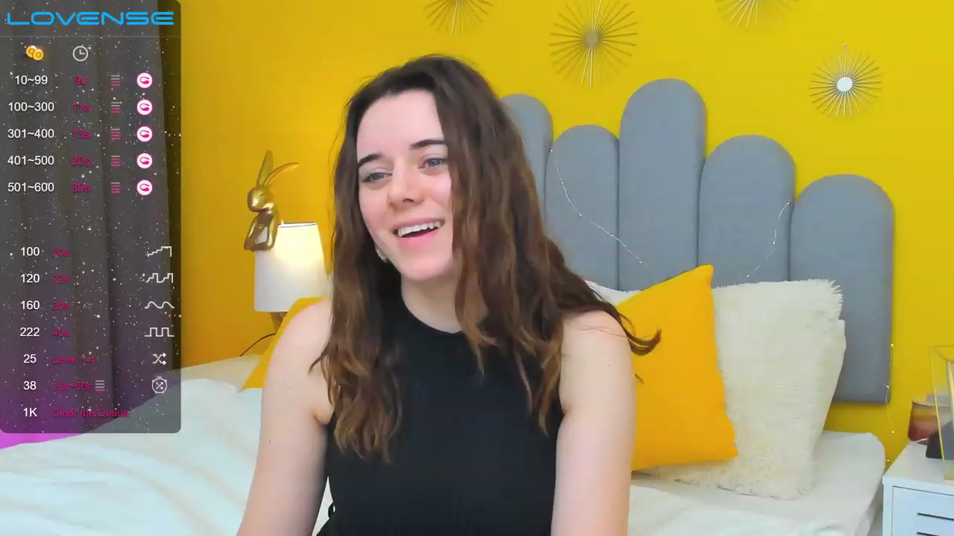 Gallery image thumbnail from JeyEvans's myfreecams stream on, 03/01/2023, 10:53 image 14 of 20