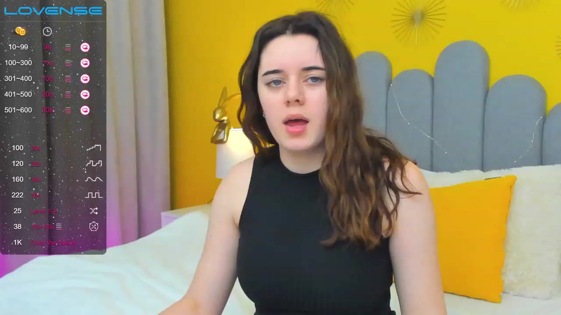 Gallery image thumbnail from JeyEvans's myfreecams stream on, 03/01/2023, 13:10 image 11 of 20