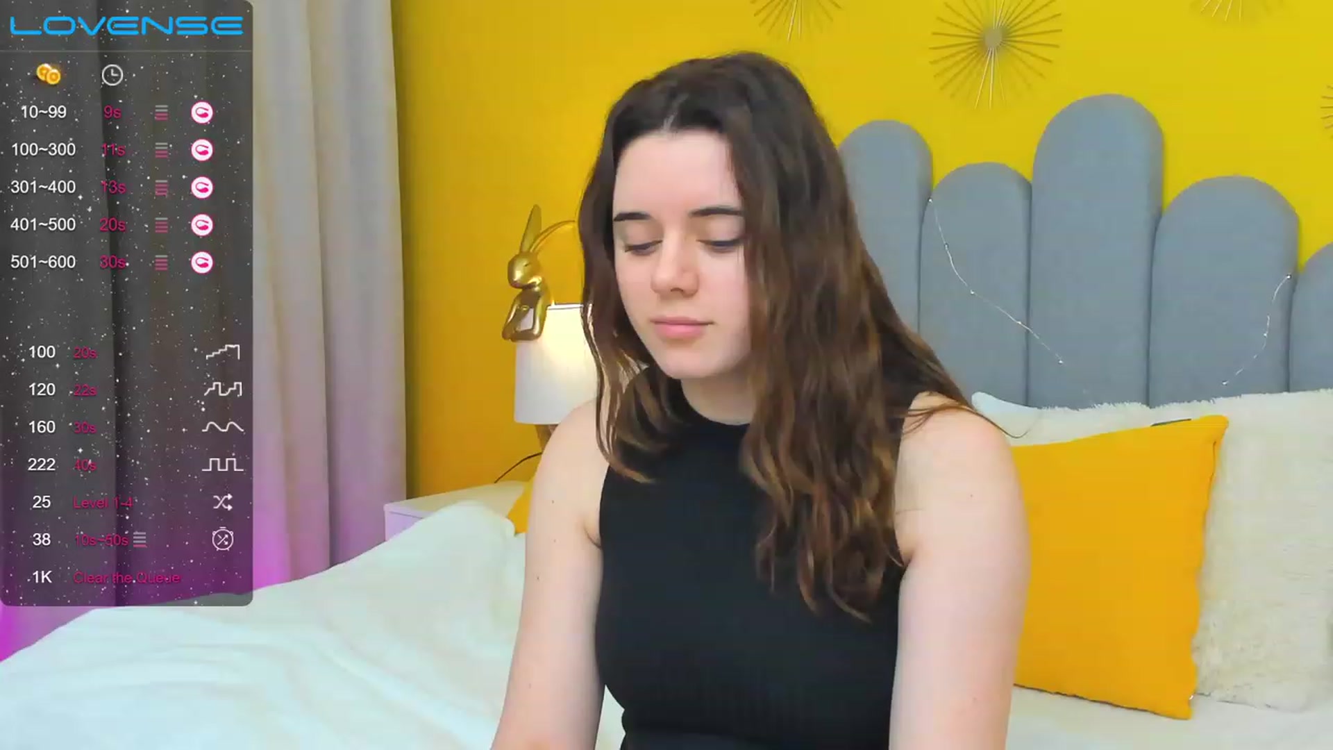Gallery image thumbnail from JeyEvans's myfreecams stream on, 03/01/2023, 13:10 image 12 of 20
