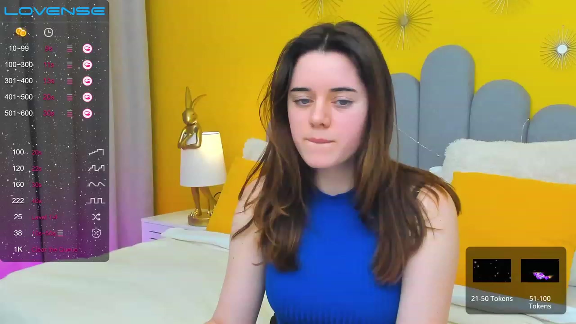 Gallery image thumbnail from JeyEvans's myfreecams stream on, 03/03/2023, 15:01 image 13 of 20