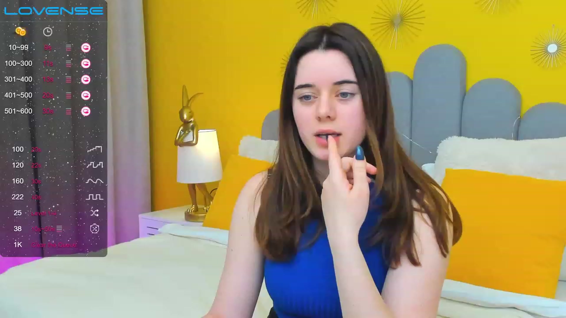 Gallery image thumbnail from JeyEvans's myfreecams stream on, 03/03/2023, 15:01 image 7 of 20
